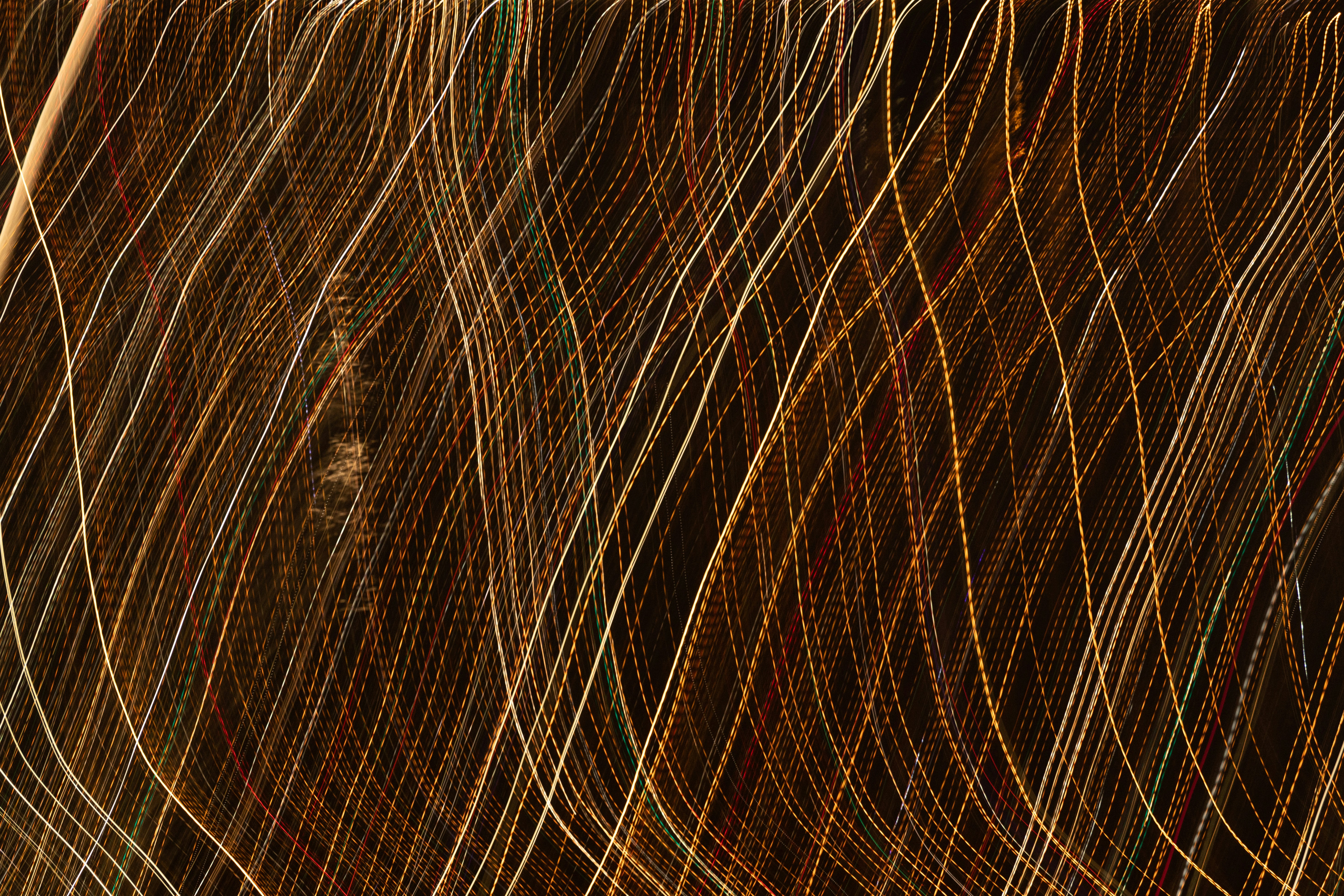 Image showing hereditary hair loss patterns