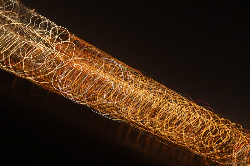 Fiber optic cable infrastructure for outside plant installation