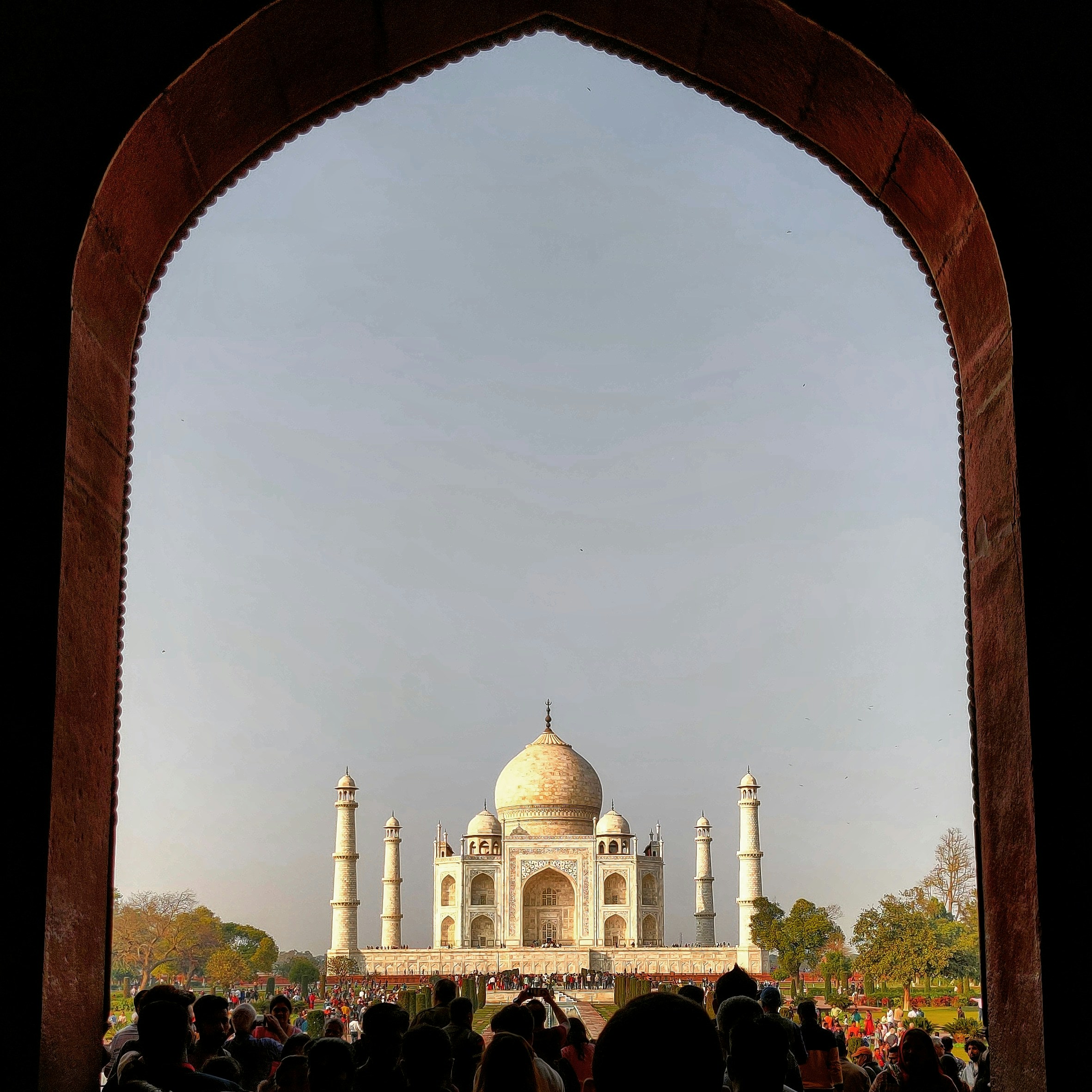 Photo by maheshipatel01