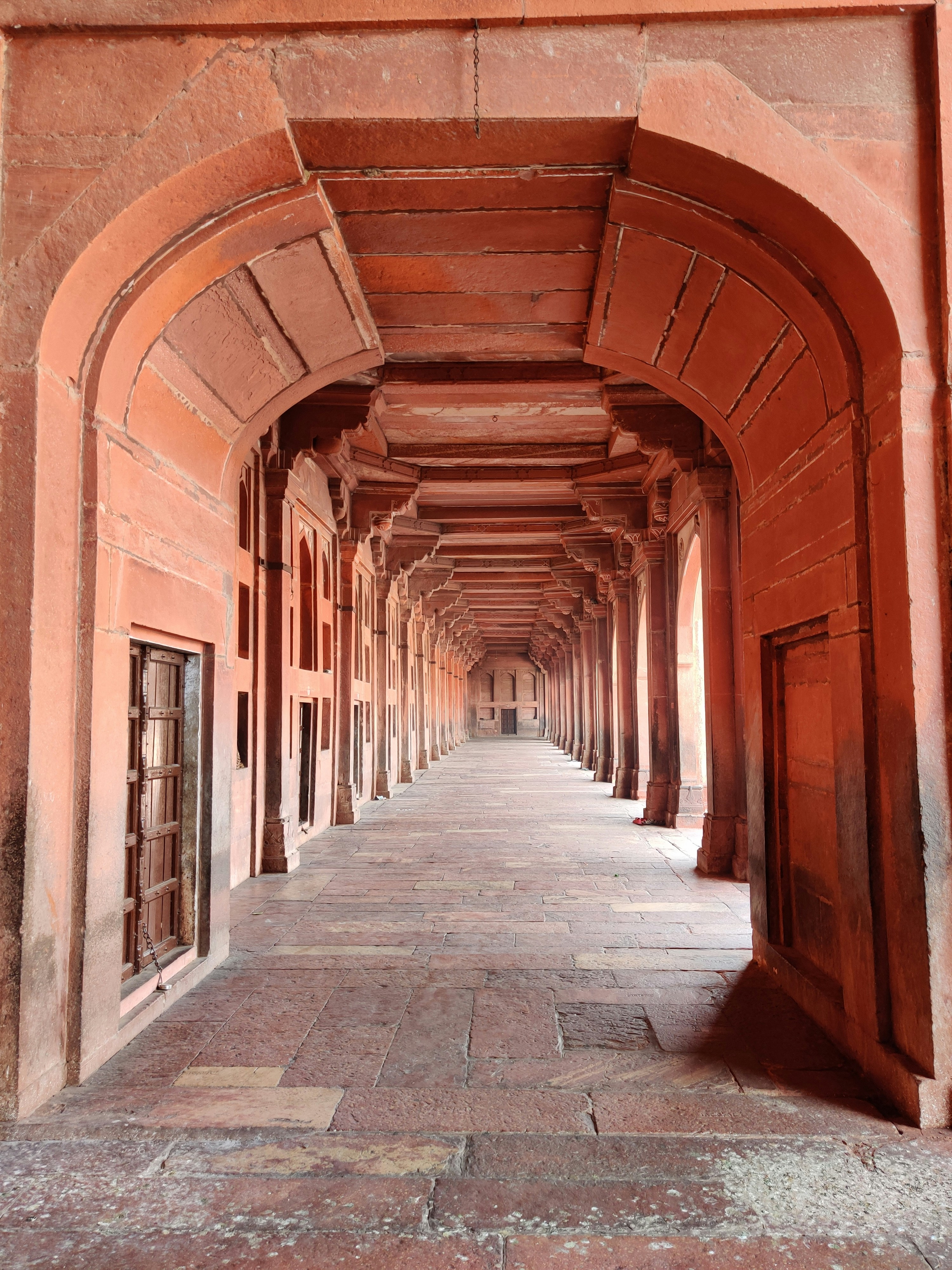 Photo by maheshipatel01