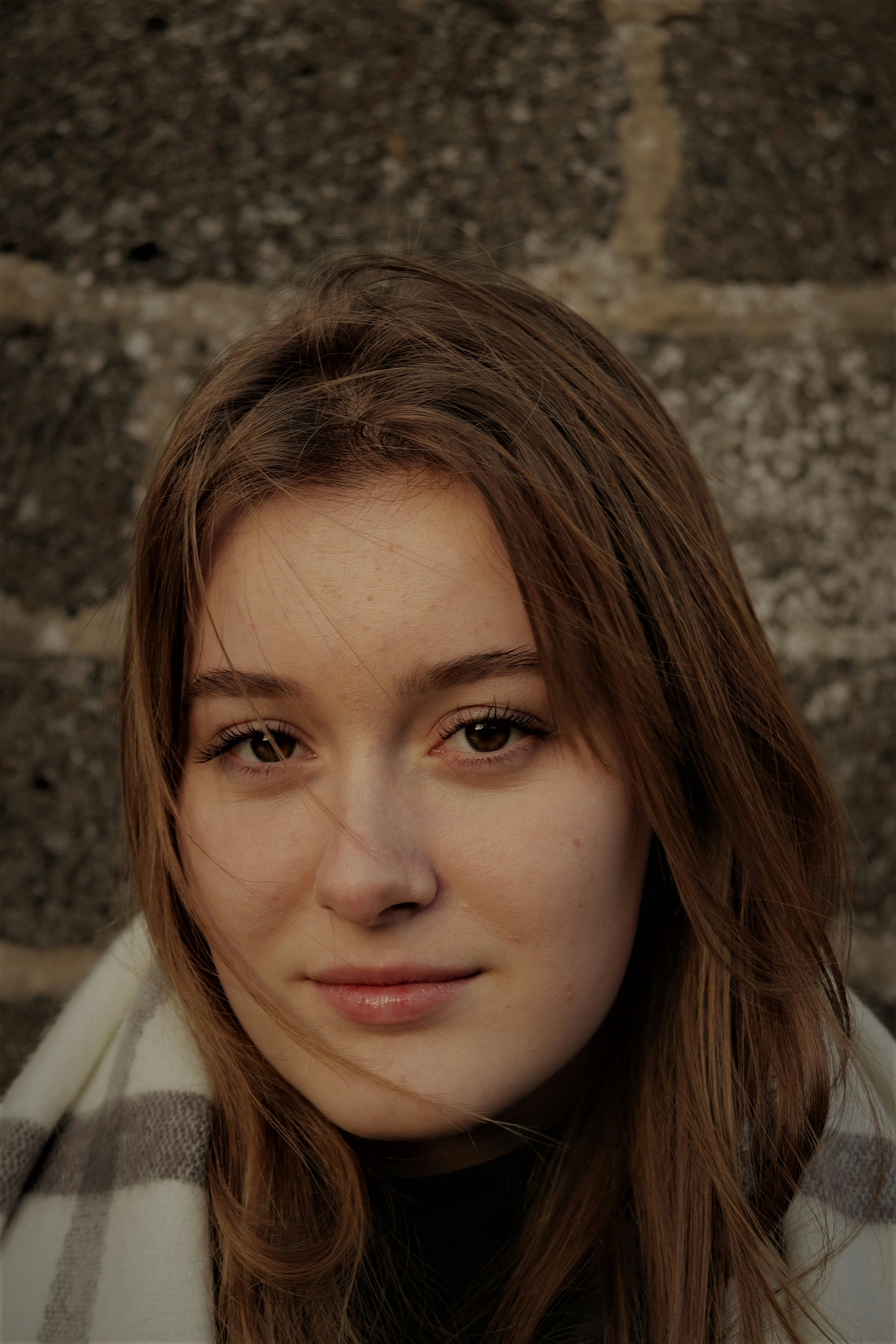 Photo by rachelforrez