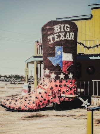 Living the Texas Lifestyle: Embracing Culture and Community