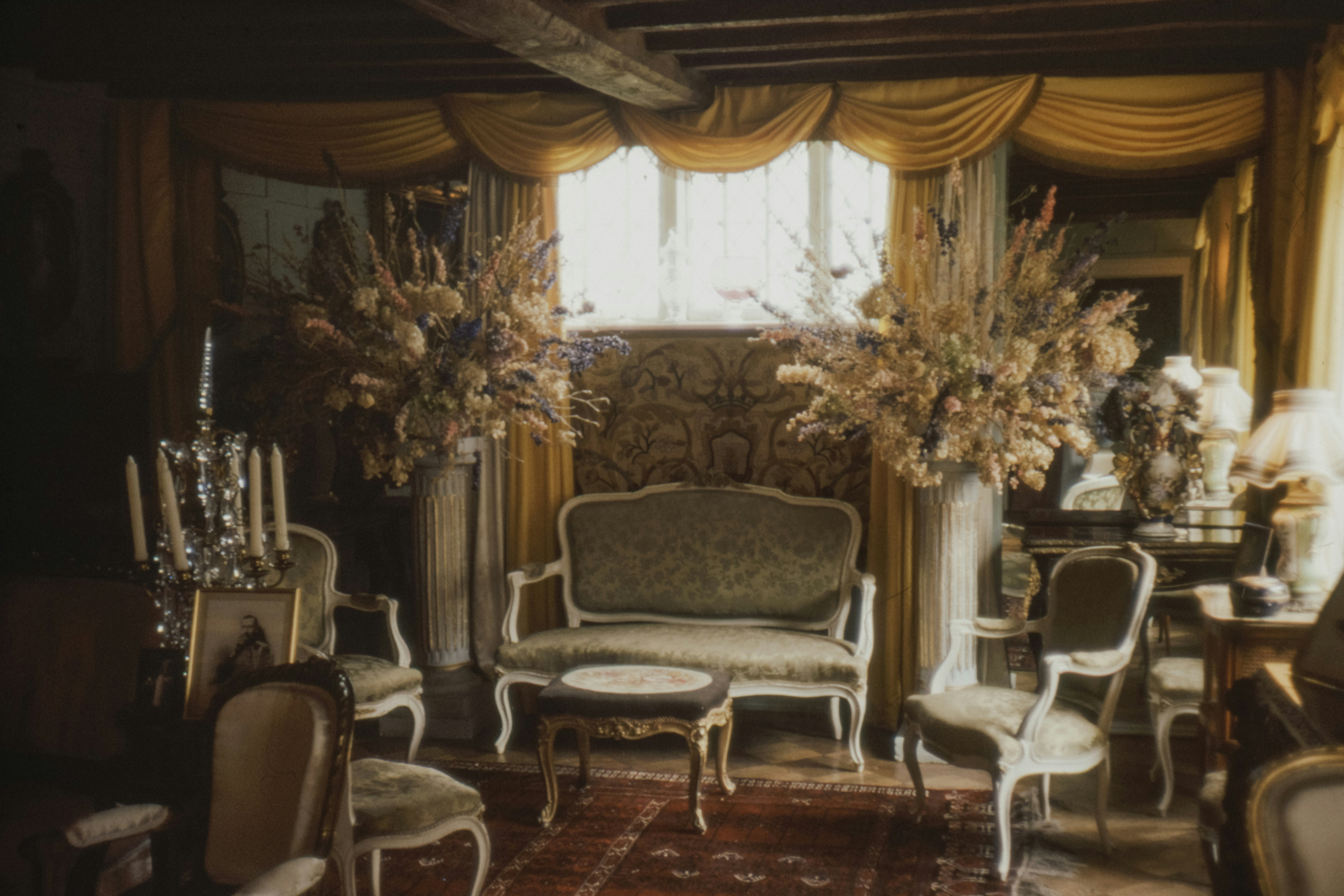 Photo by anniespratt