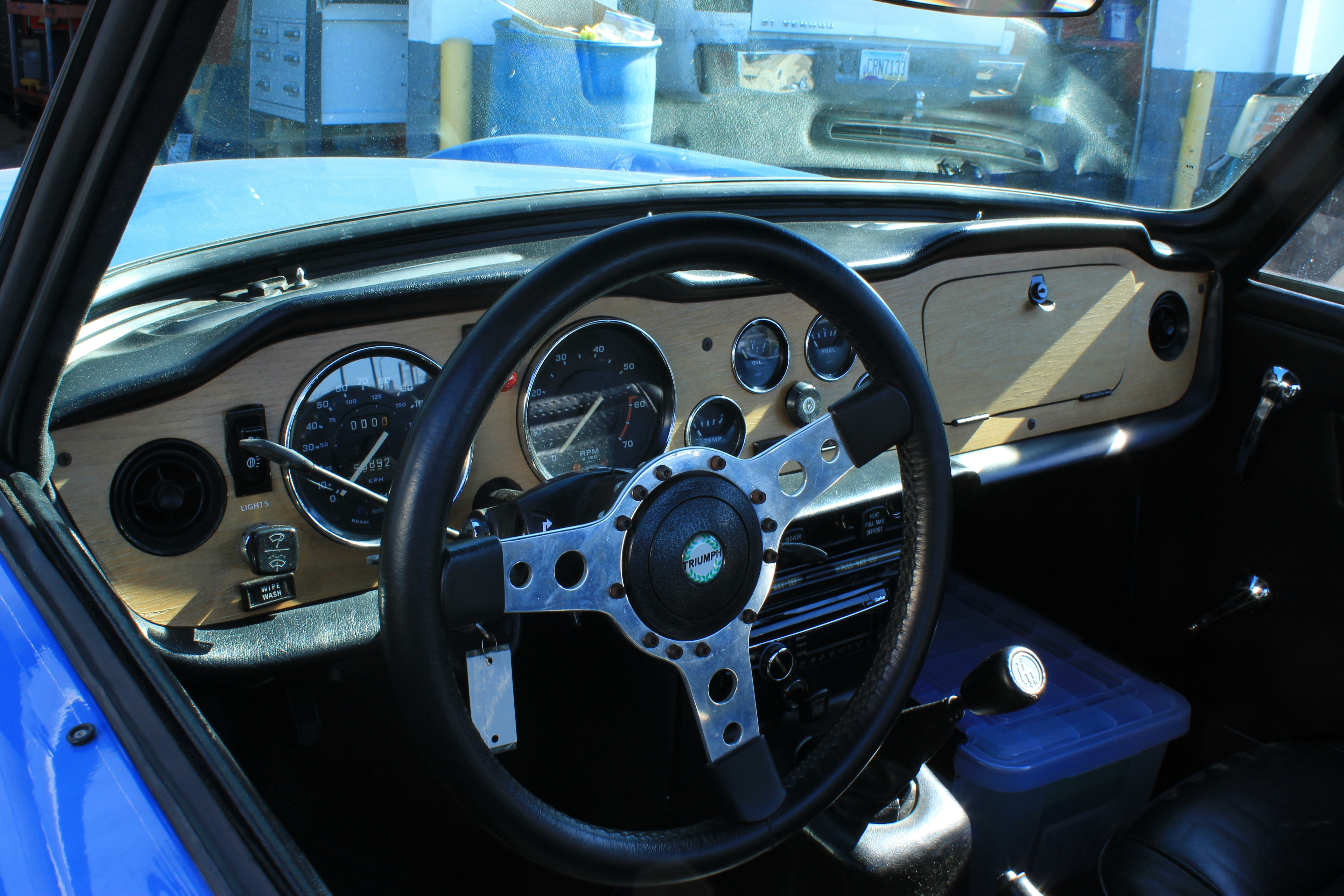 Photo by bradleysingleton