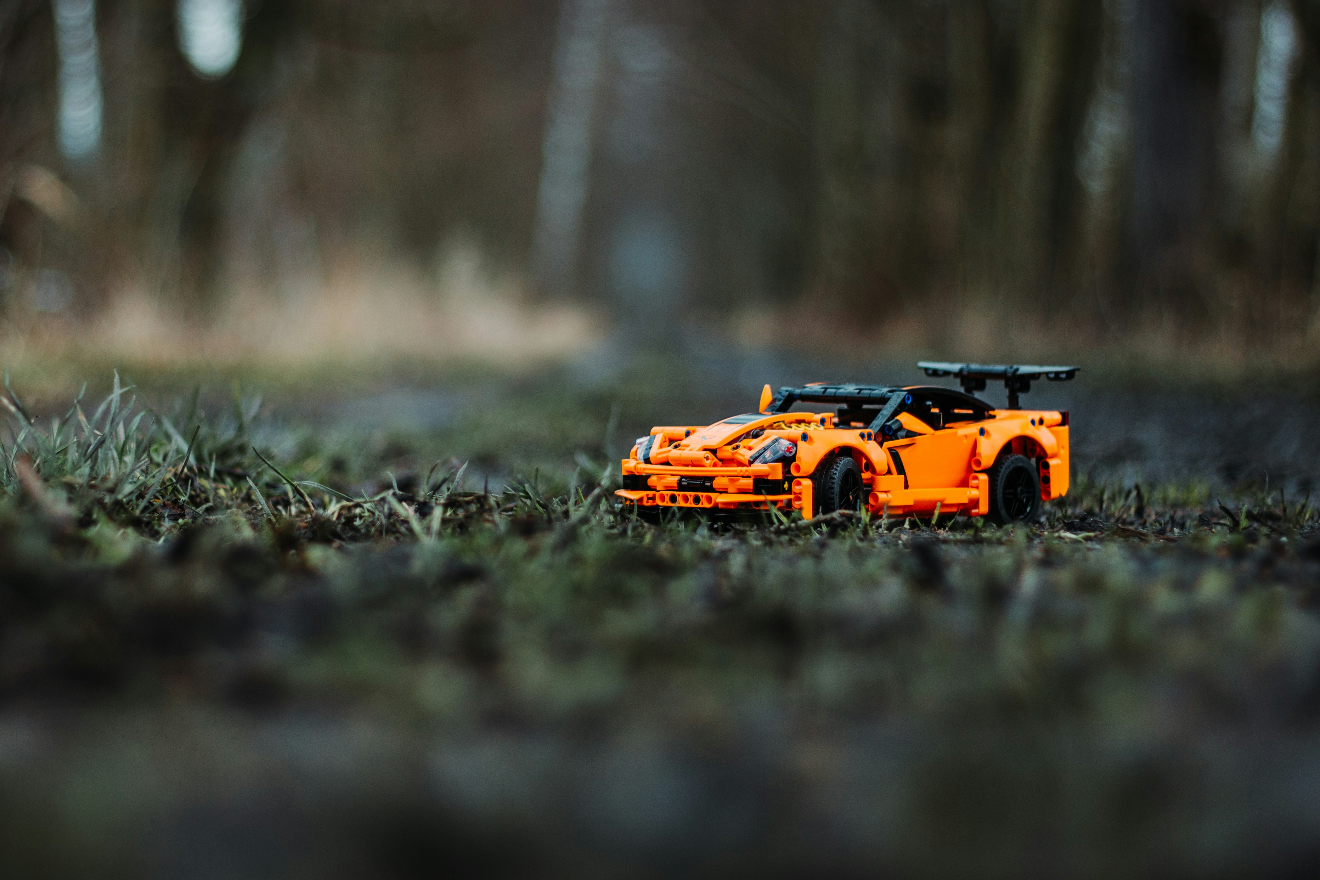 Photo by otohp_by_sakul