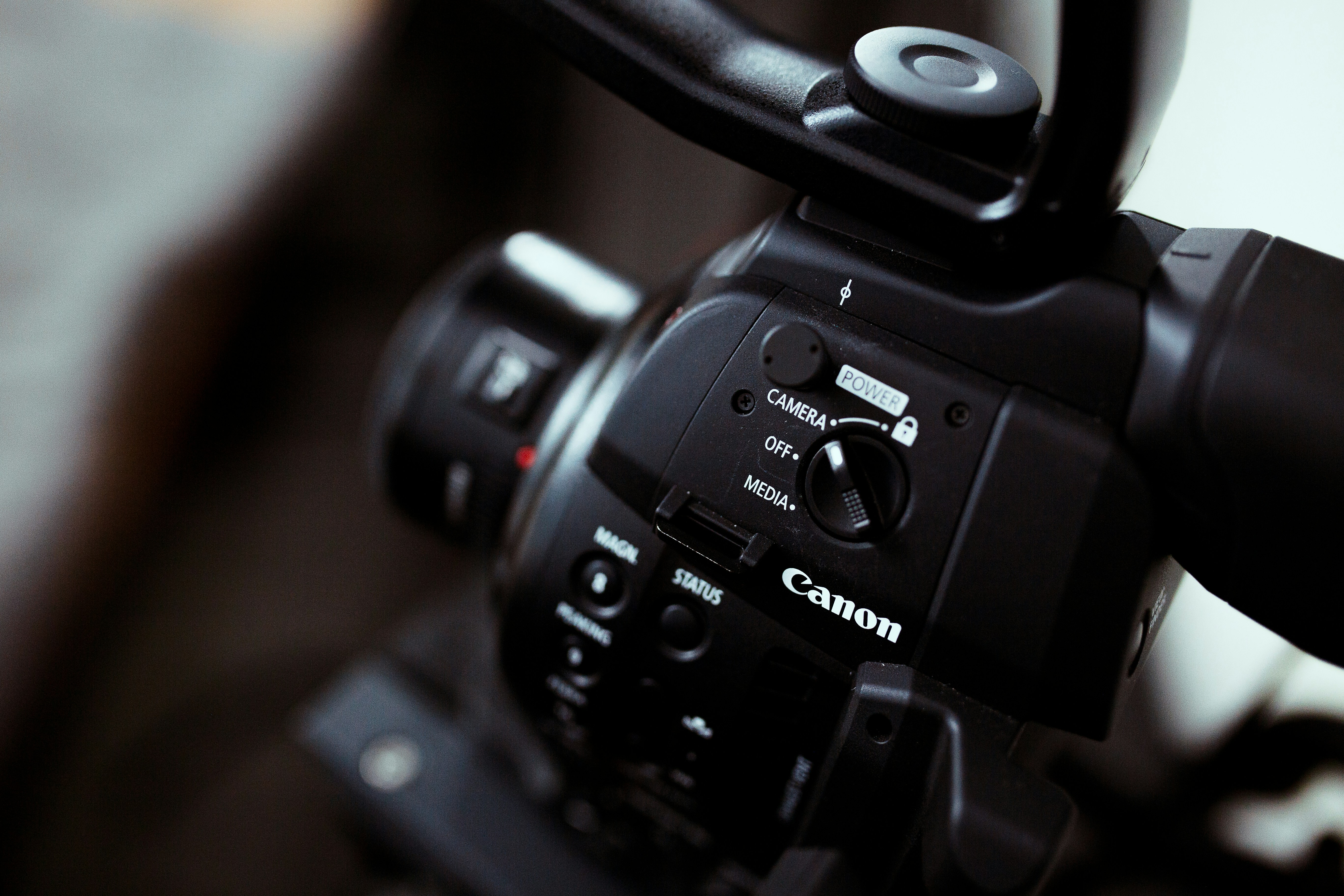 The Evolution of Technology: Shaping Our Future