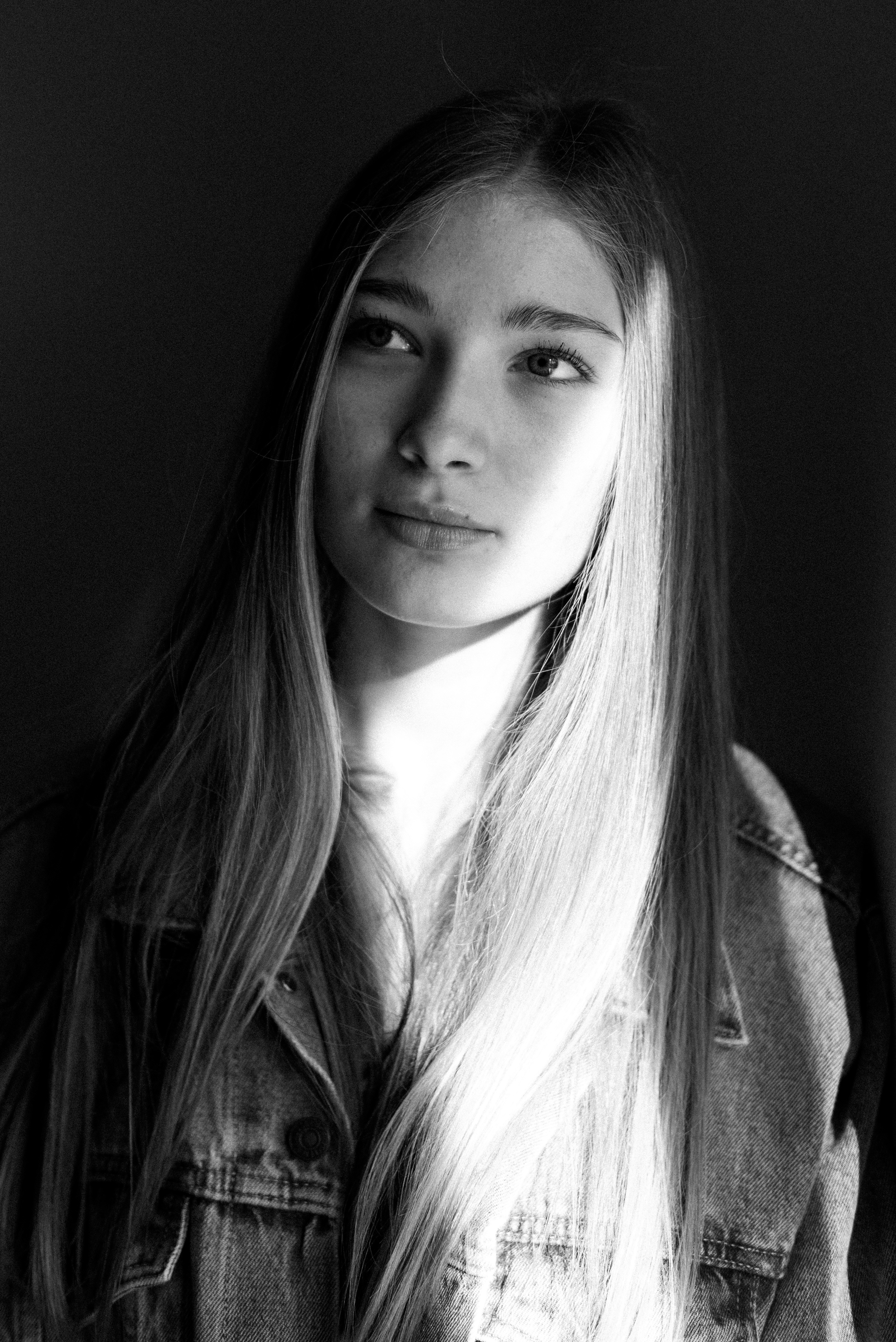 Photo by we_are_details