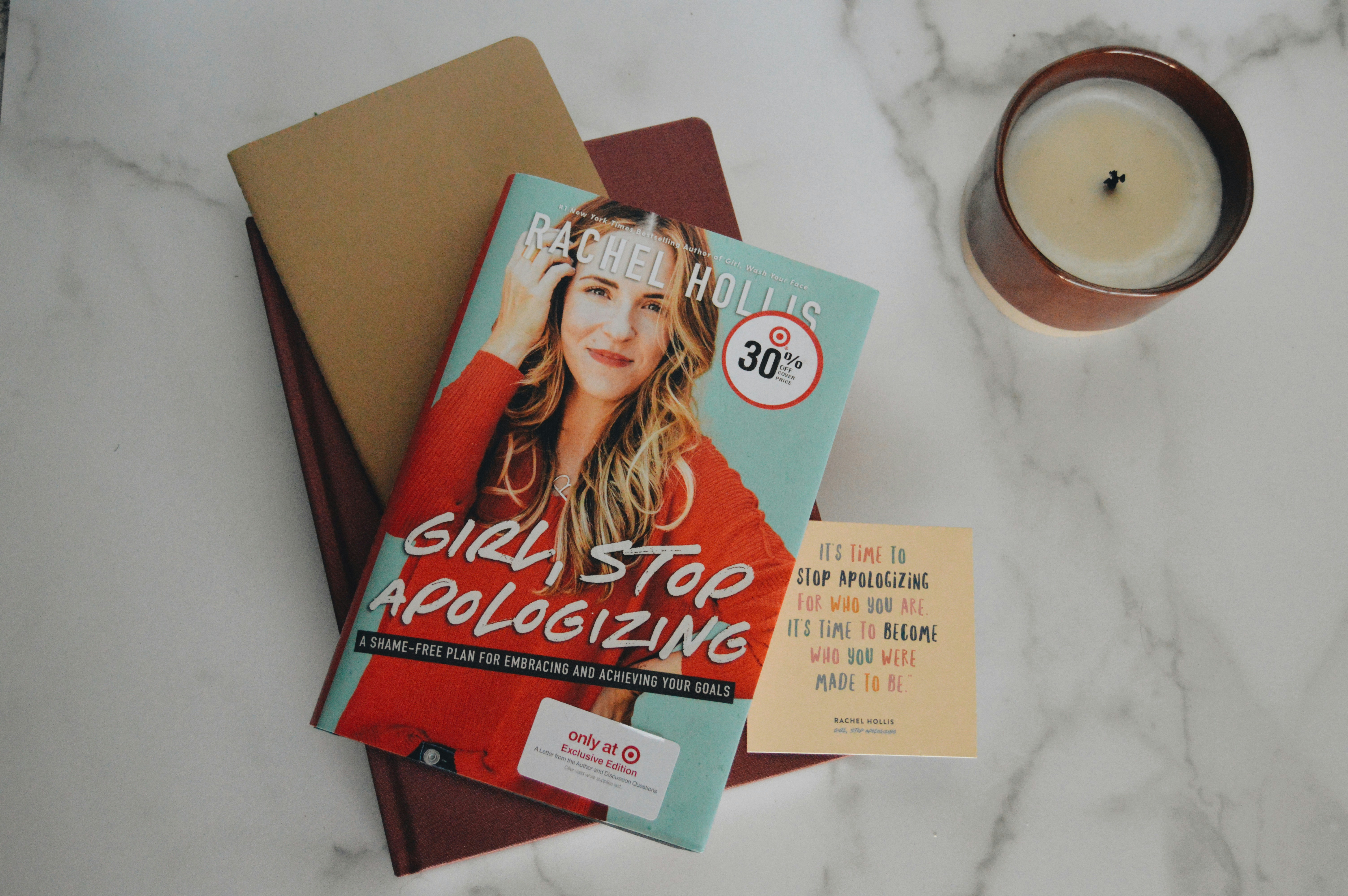 girl scouts thin mints box