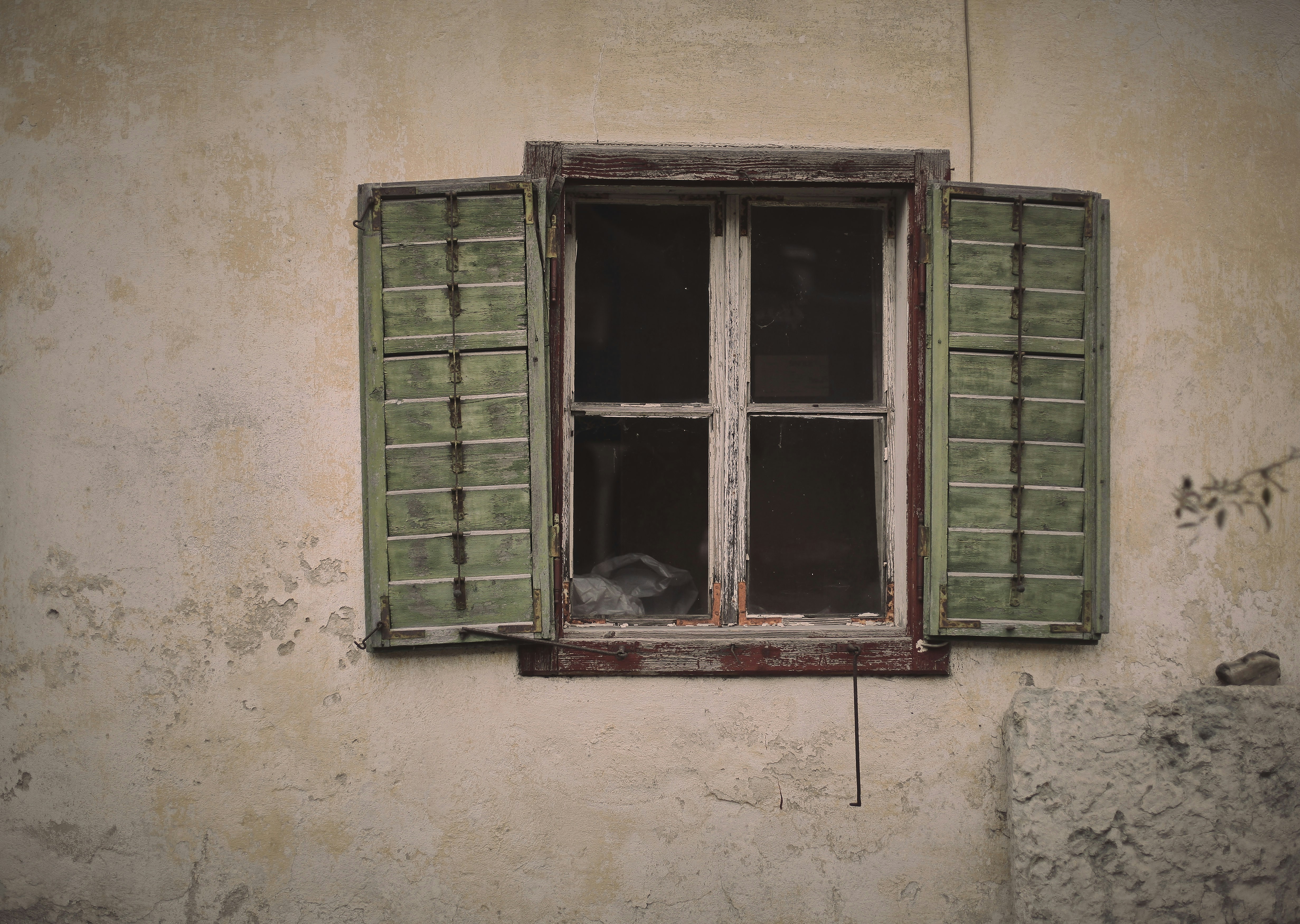 Photo by quadratmedia