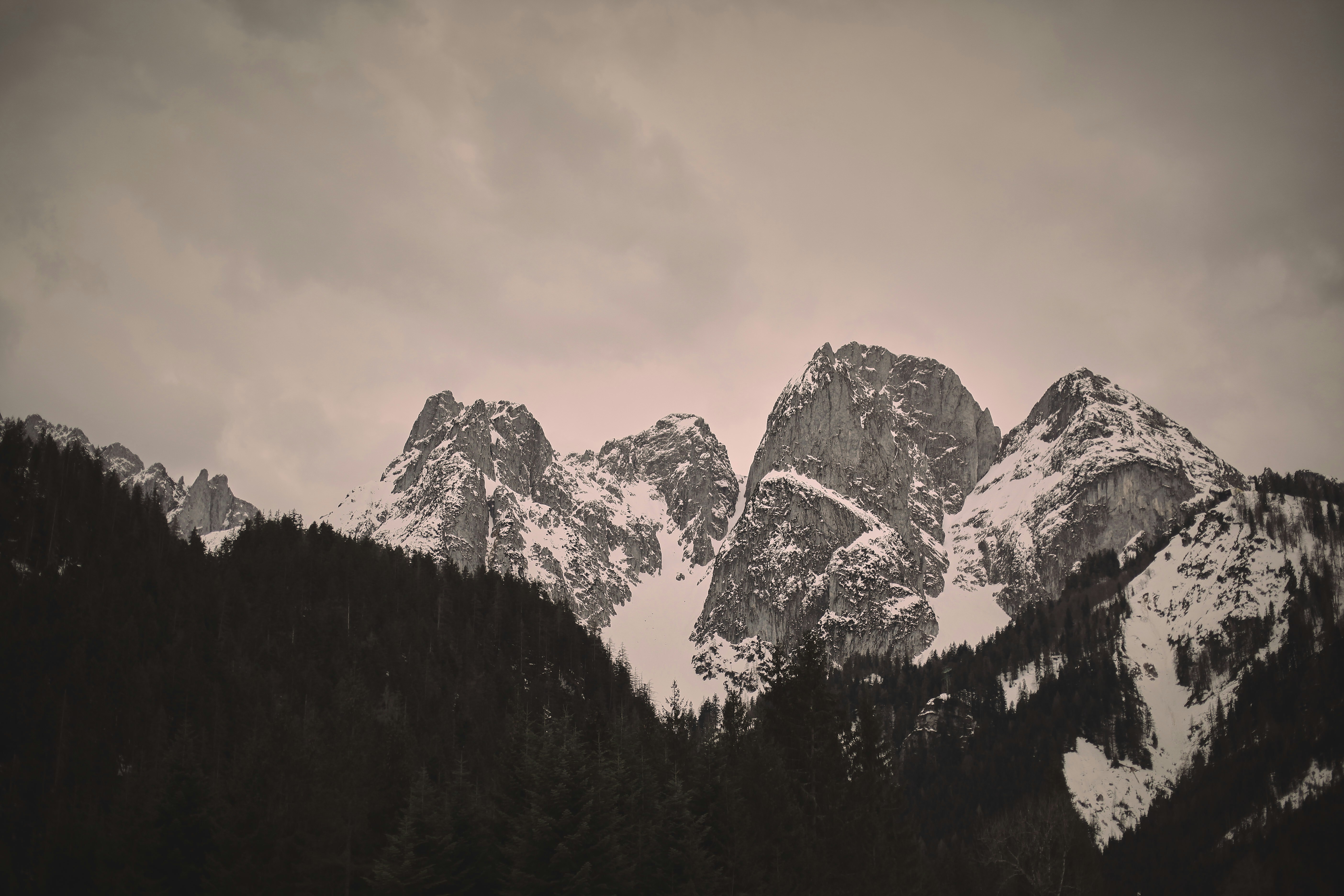 Photo by quadratmedia