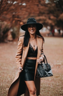 bijoux femme 