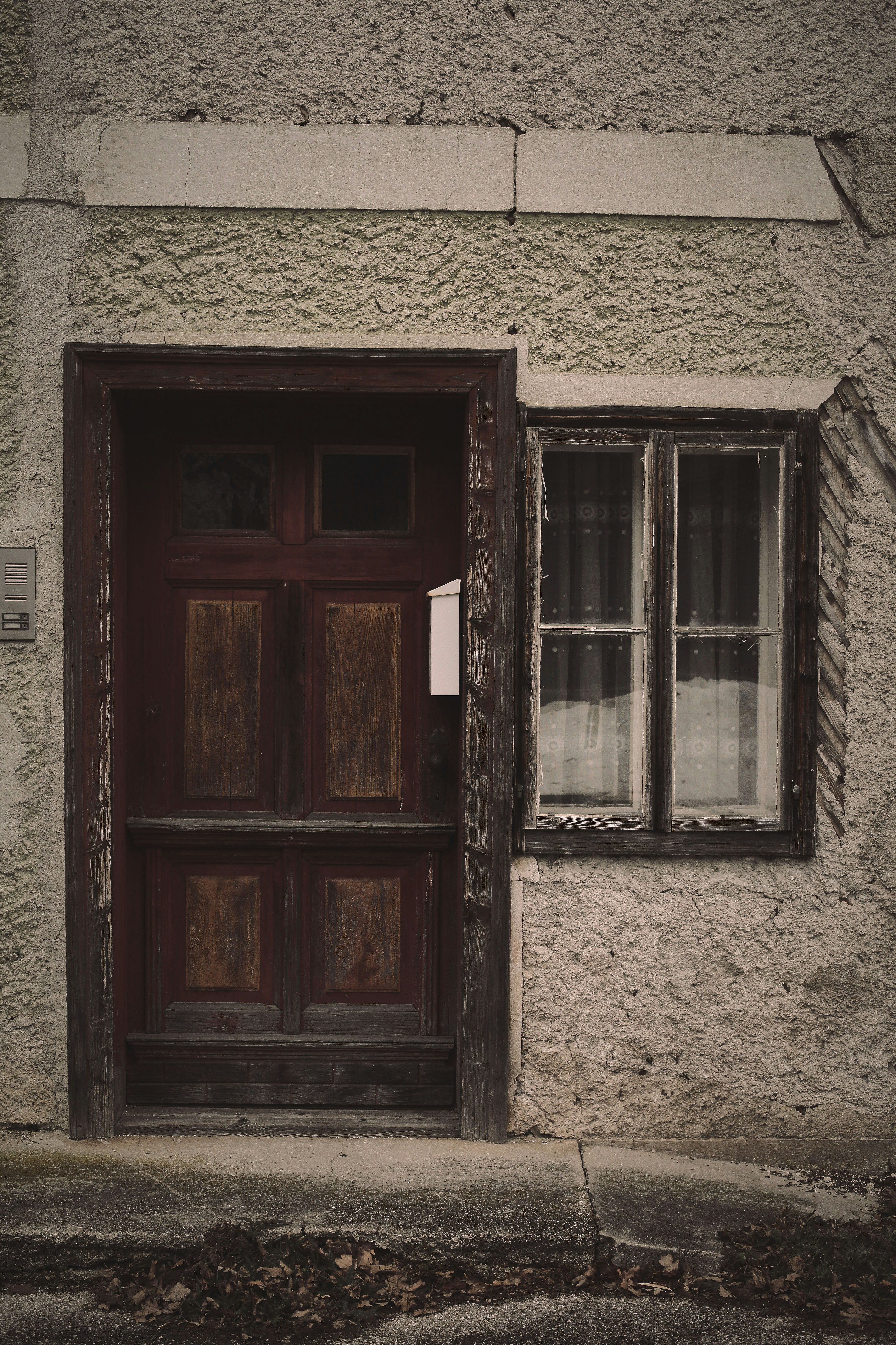 Photo by quadratmedia