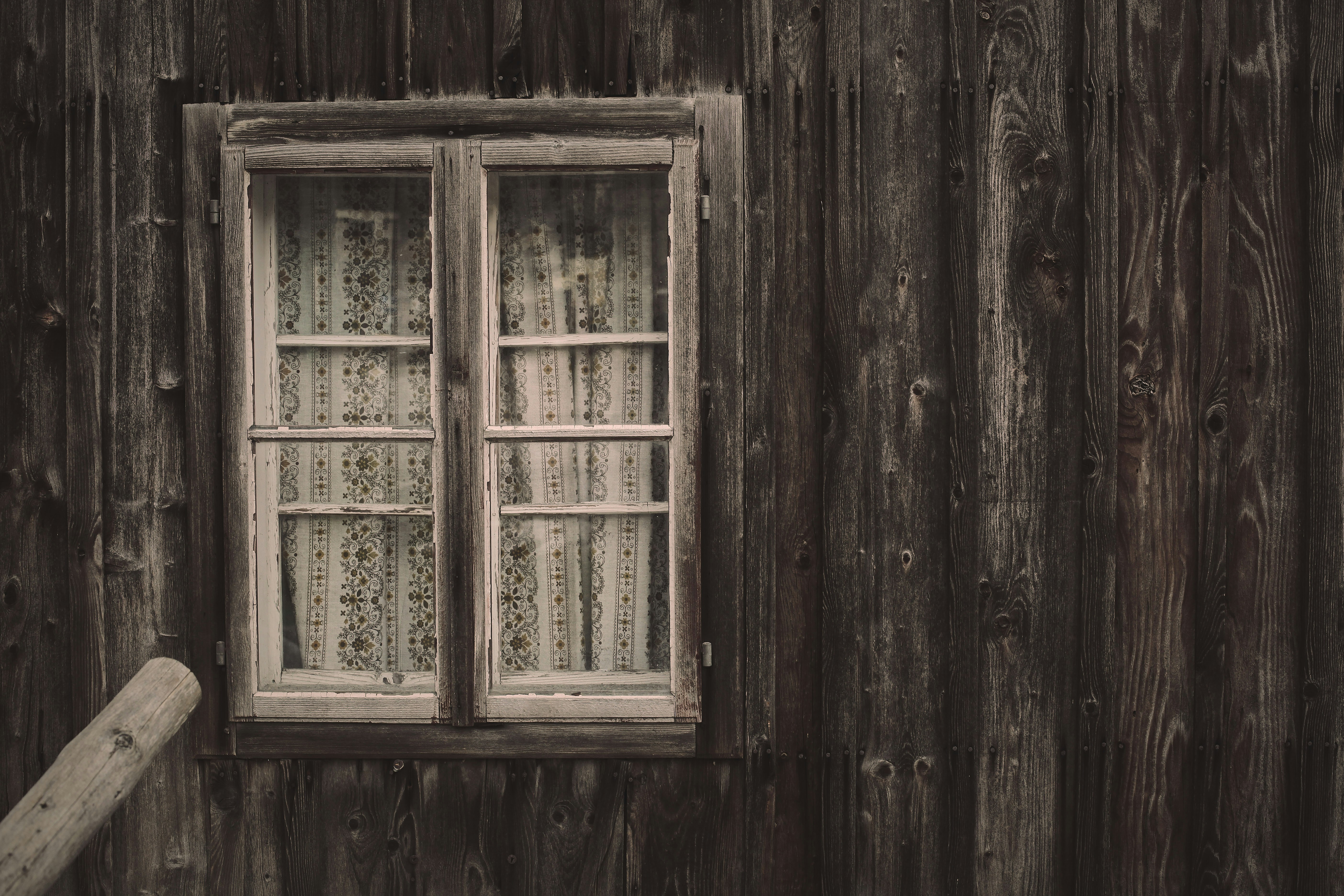 Photo by quadratmedia