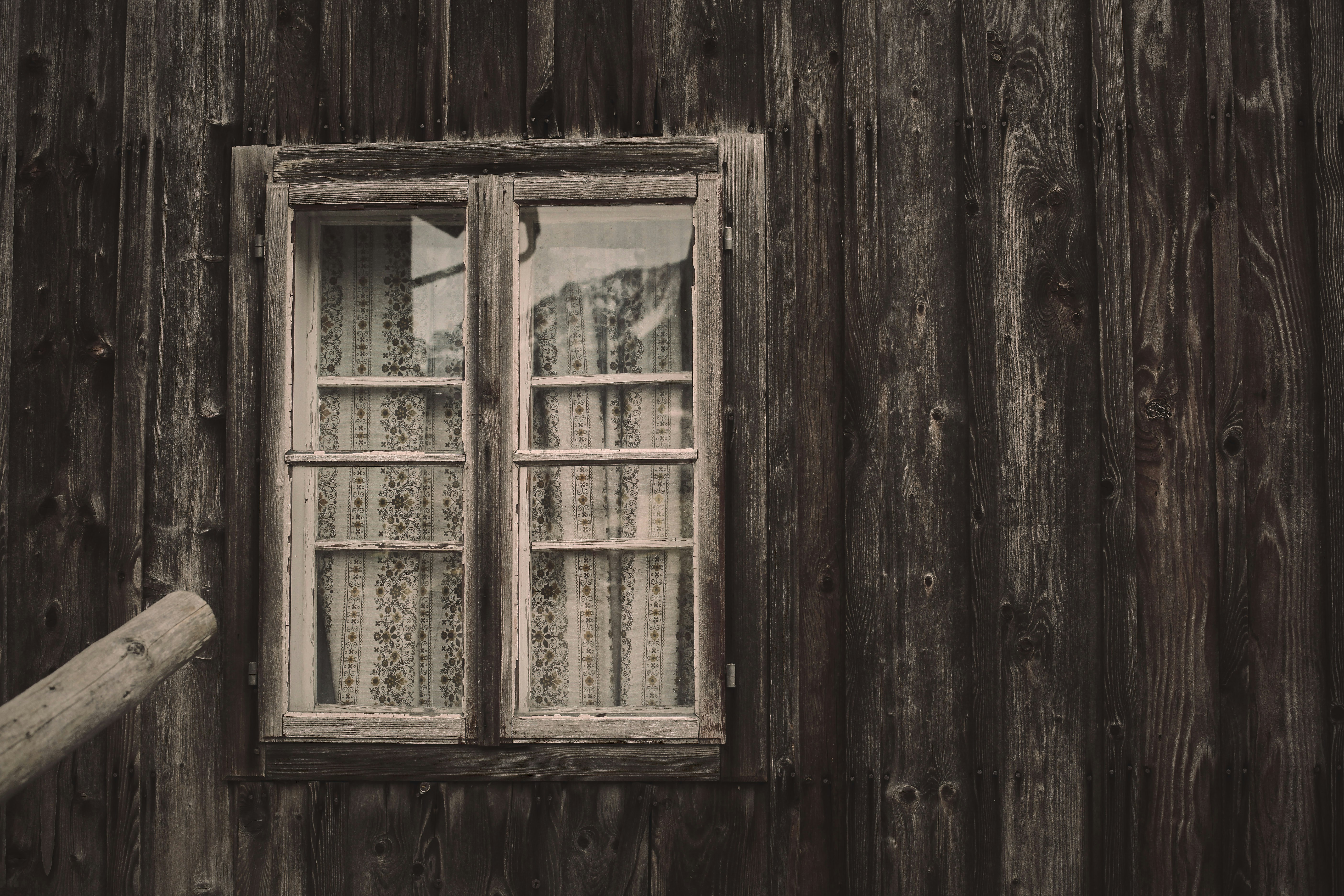 Photo by quadratmedia