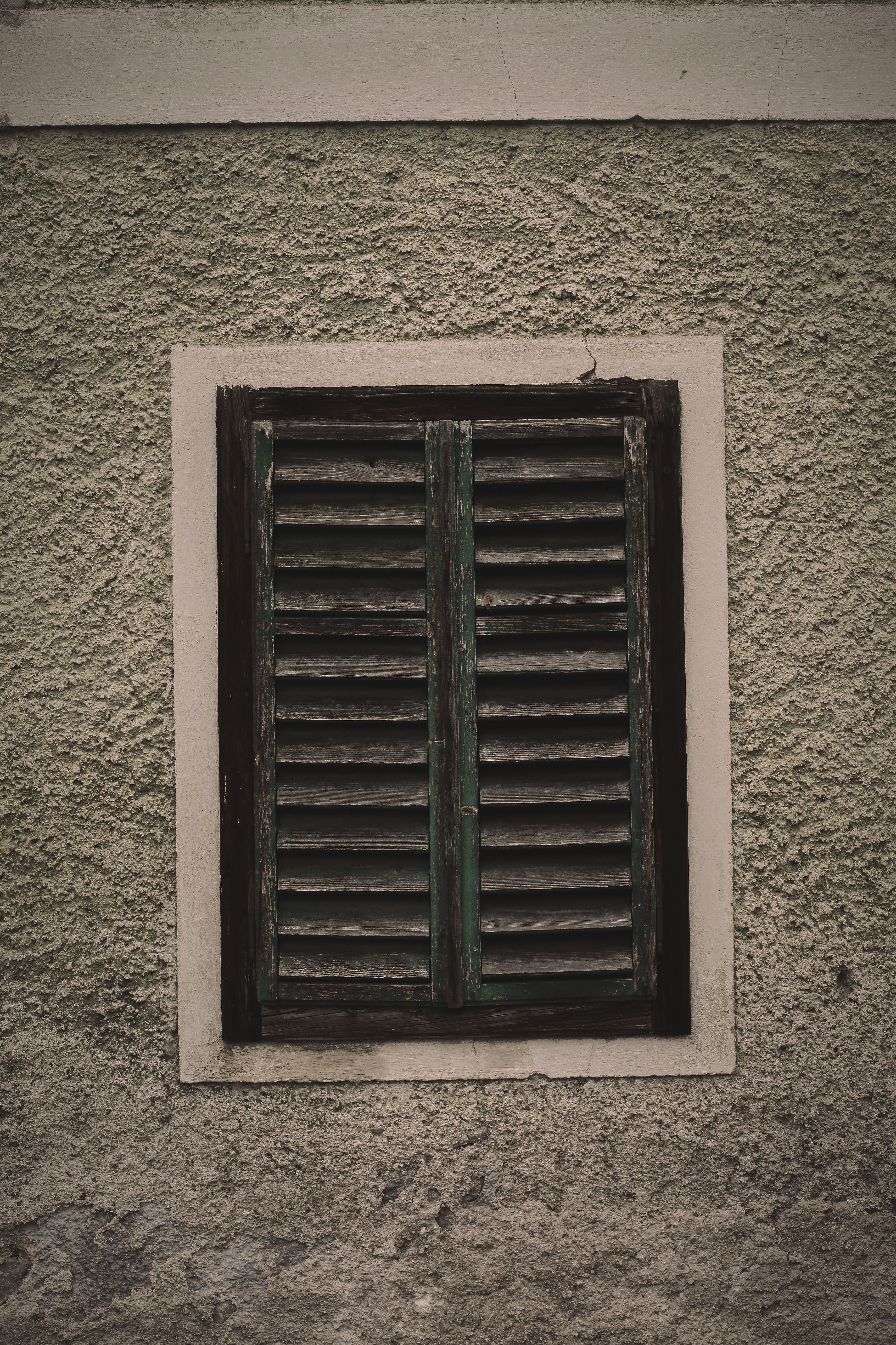 Photo by quadratmedia