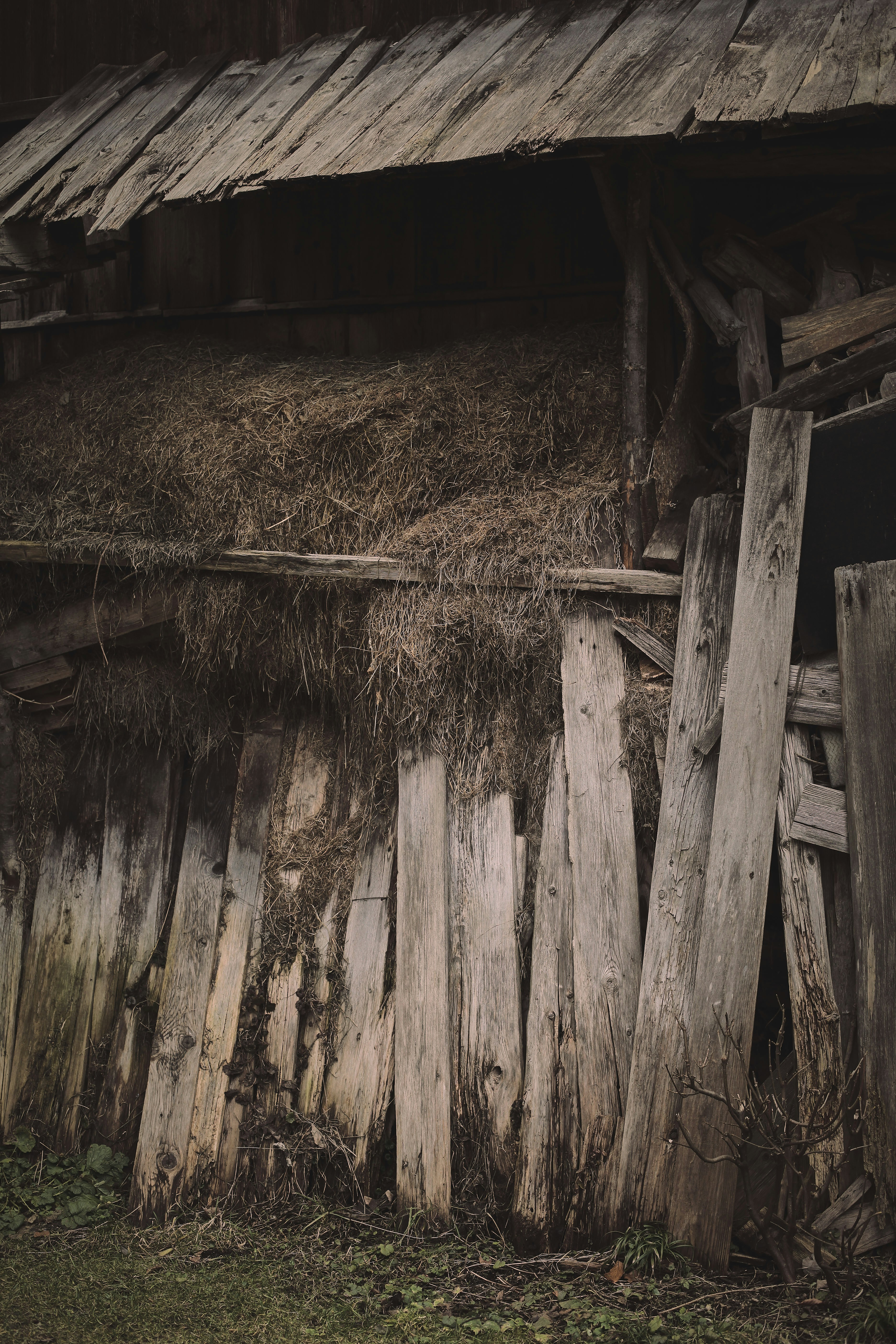 Photo by quadratmedia