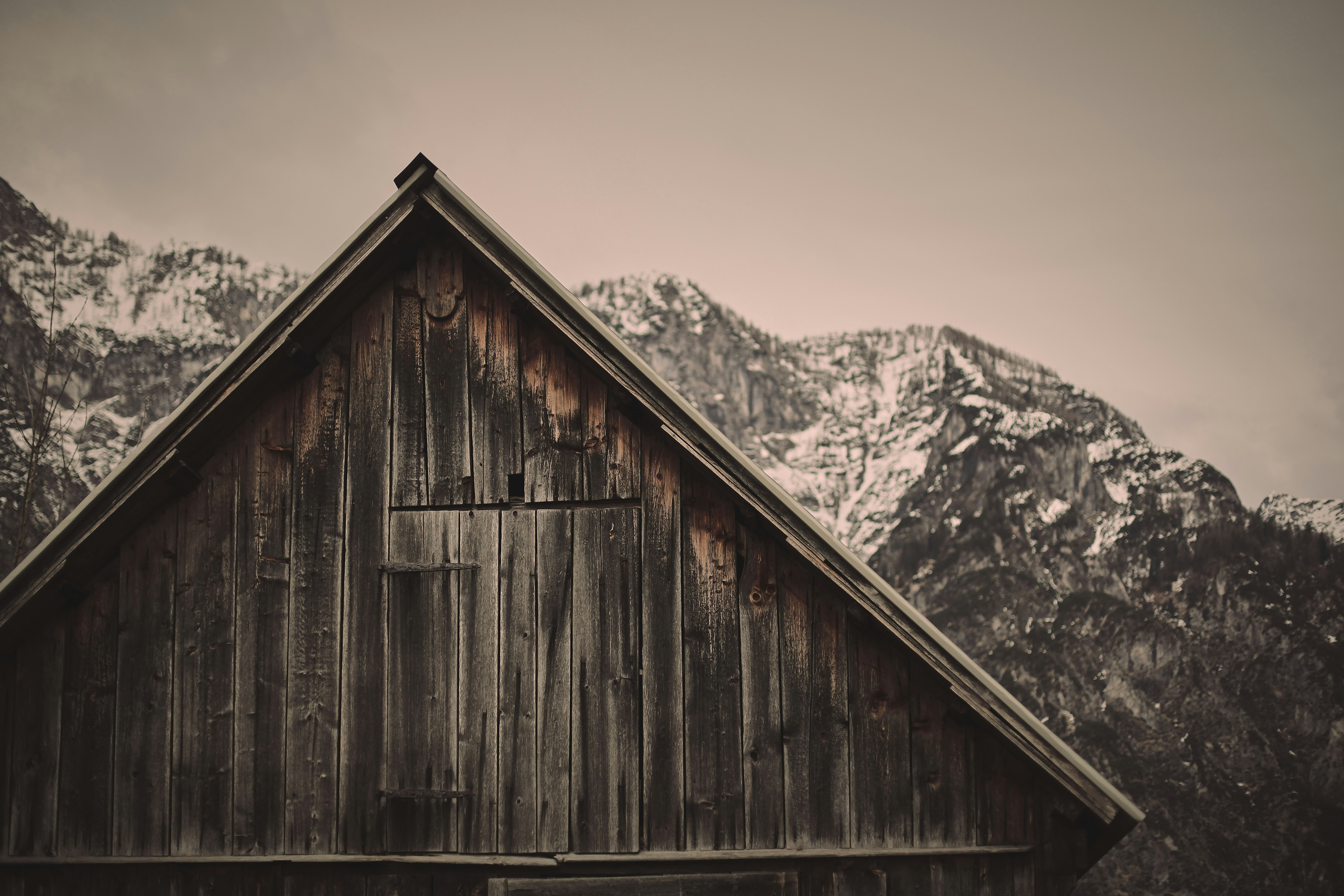 Photo by quadratmedia