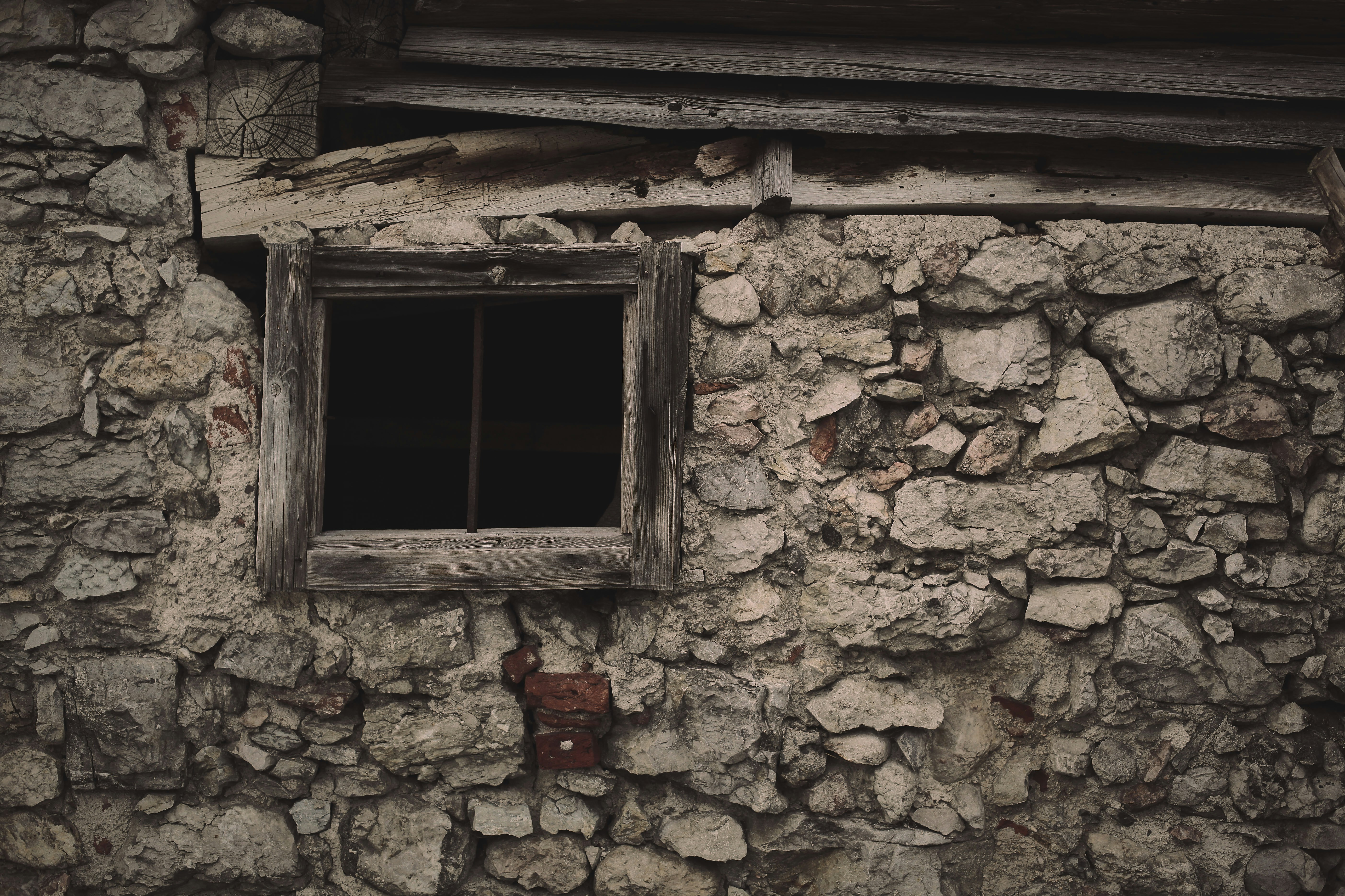 Photo by quadratmedia