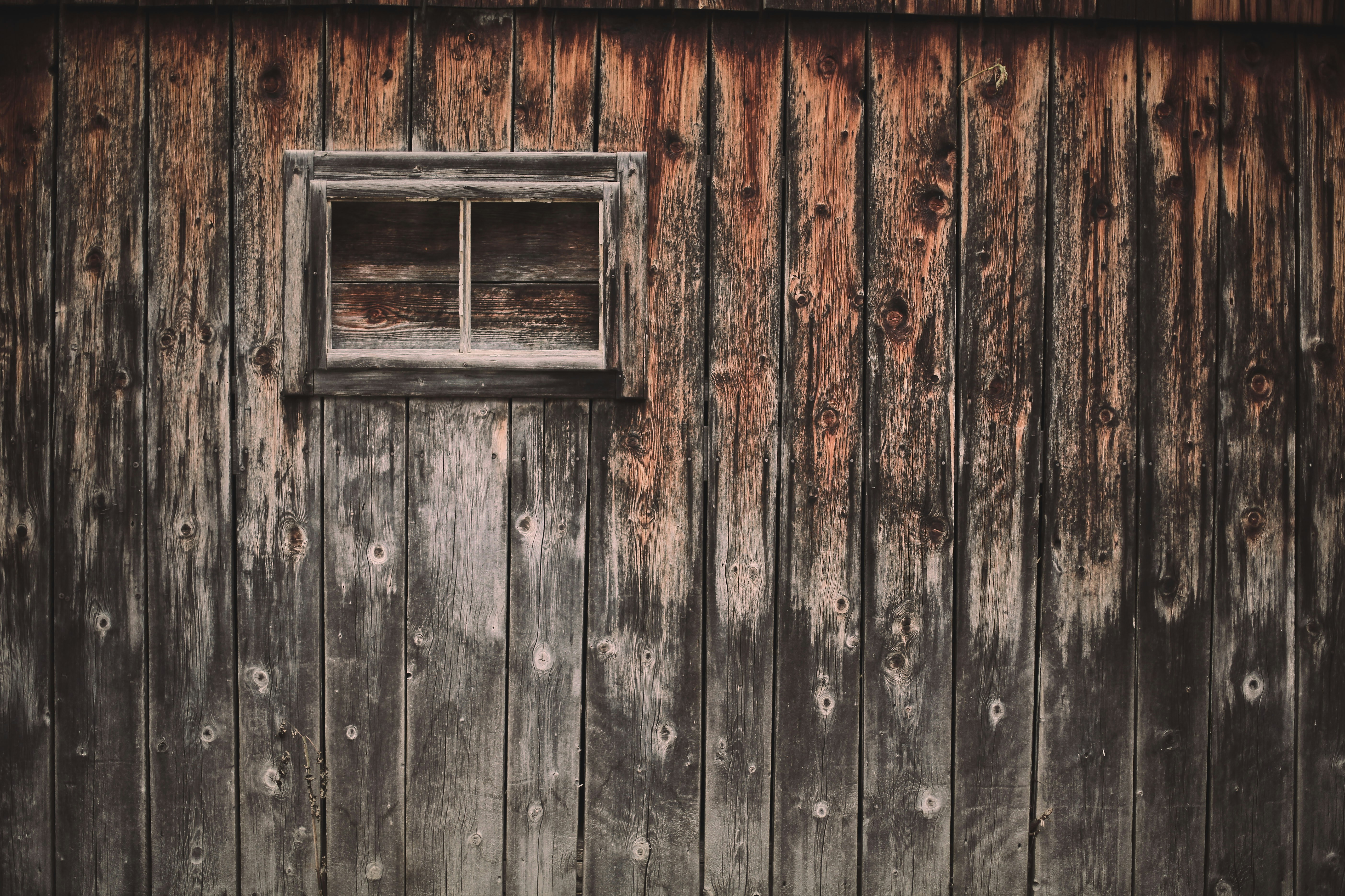 Photo by quadratmedia