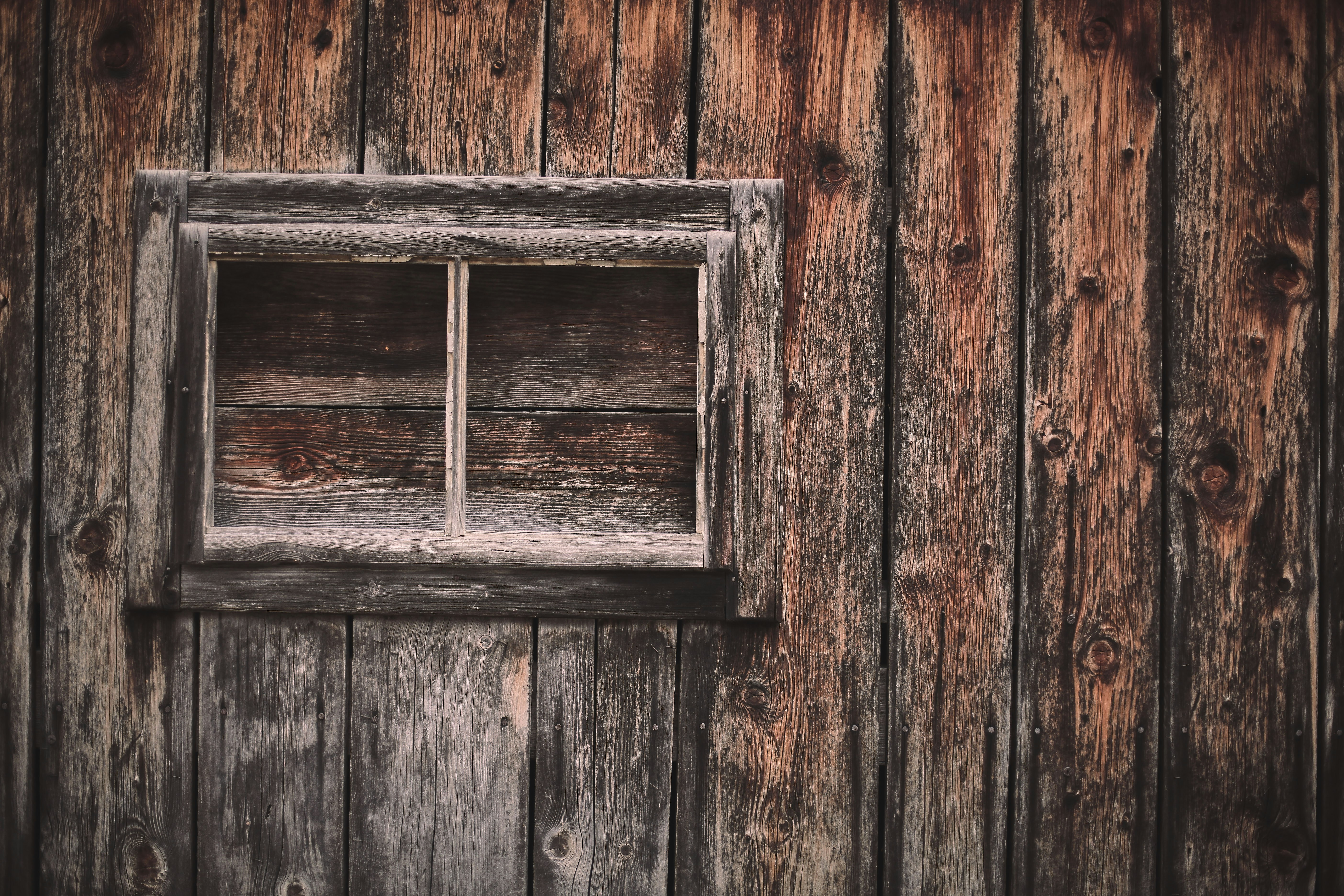 Photo by quadratmedia