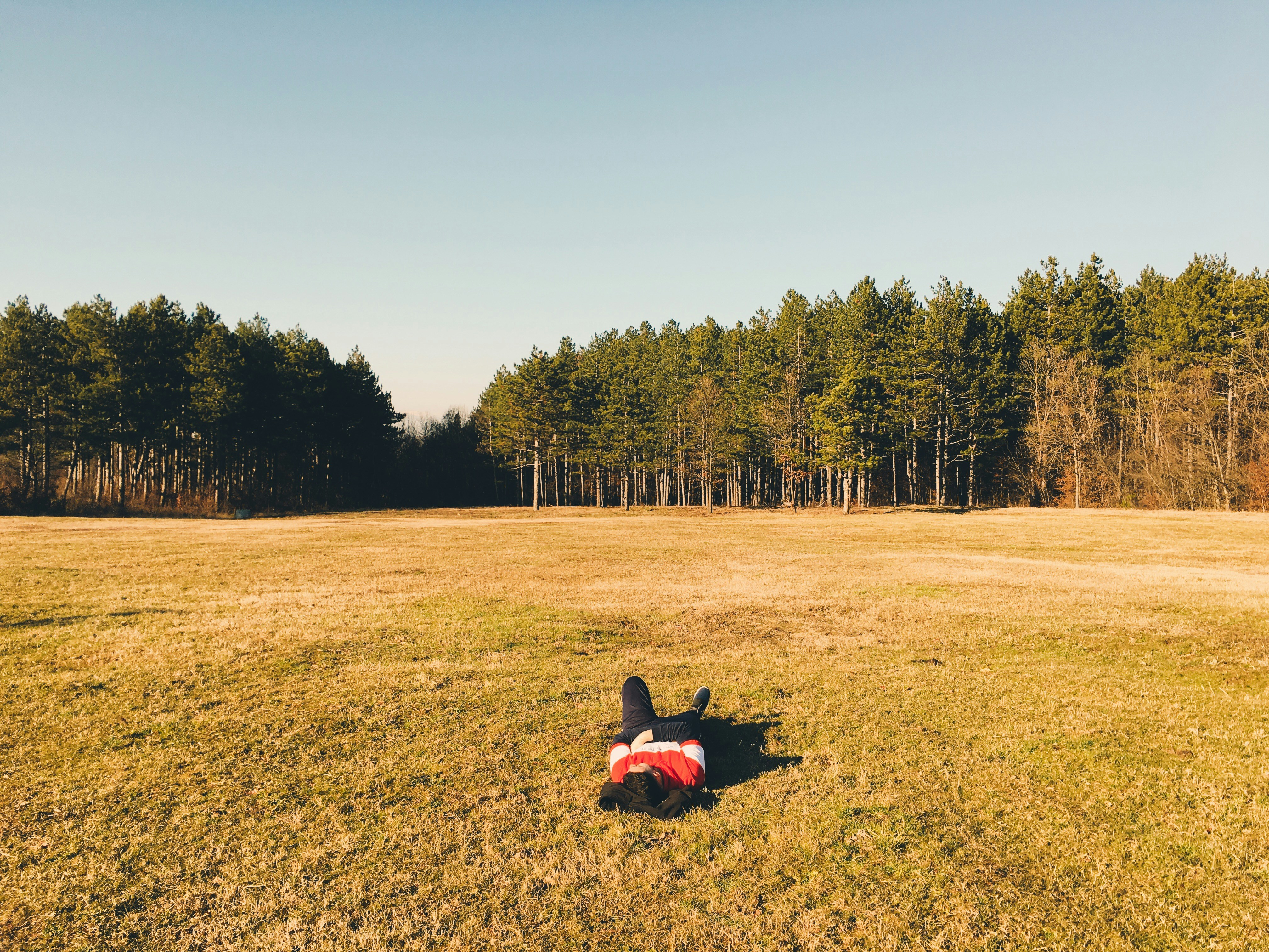 Photo by qendrimberisha