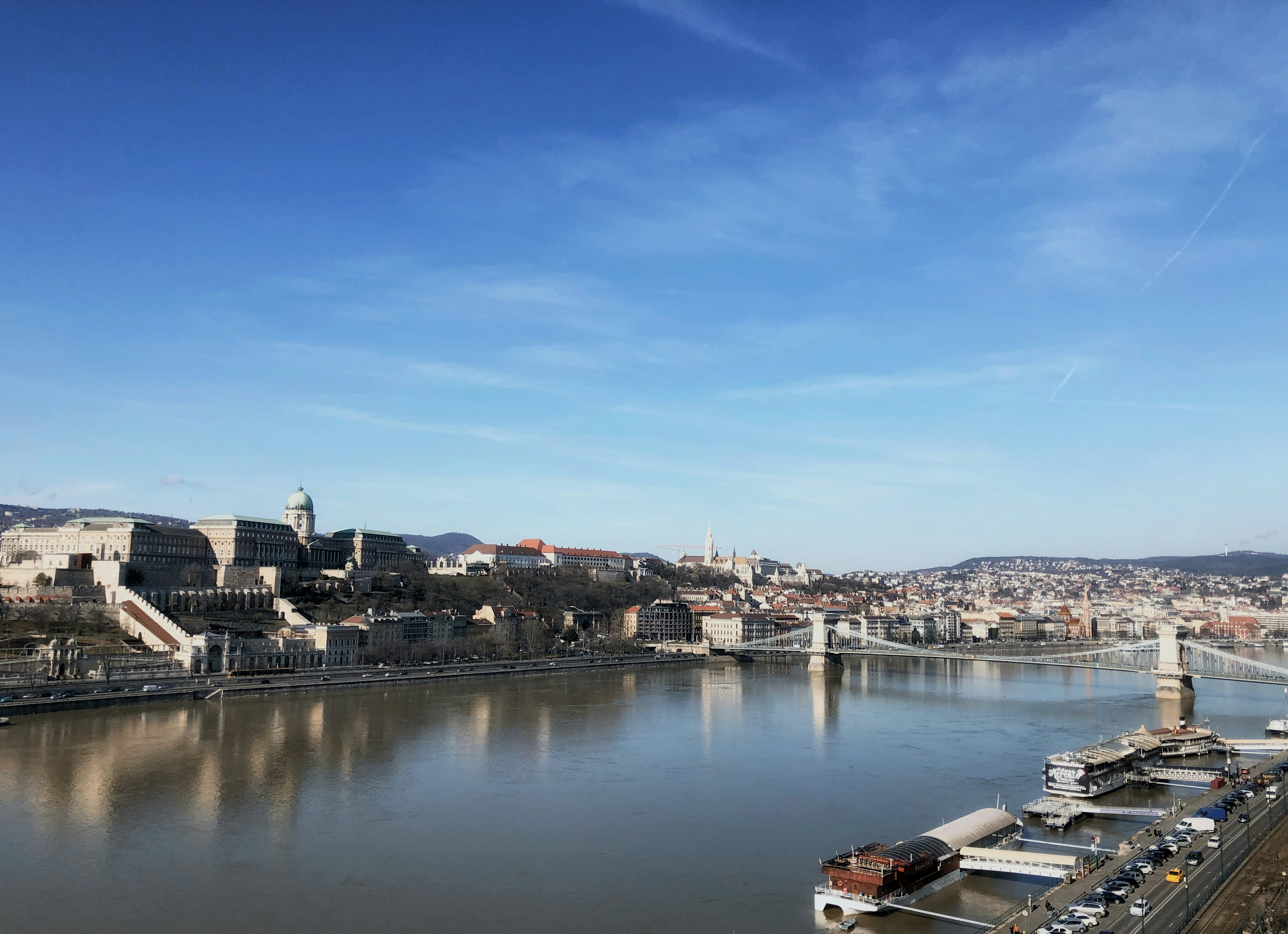 Containers in Blue River, OR