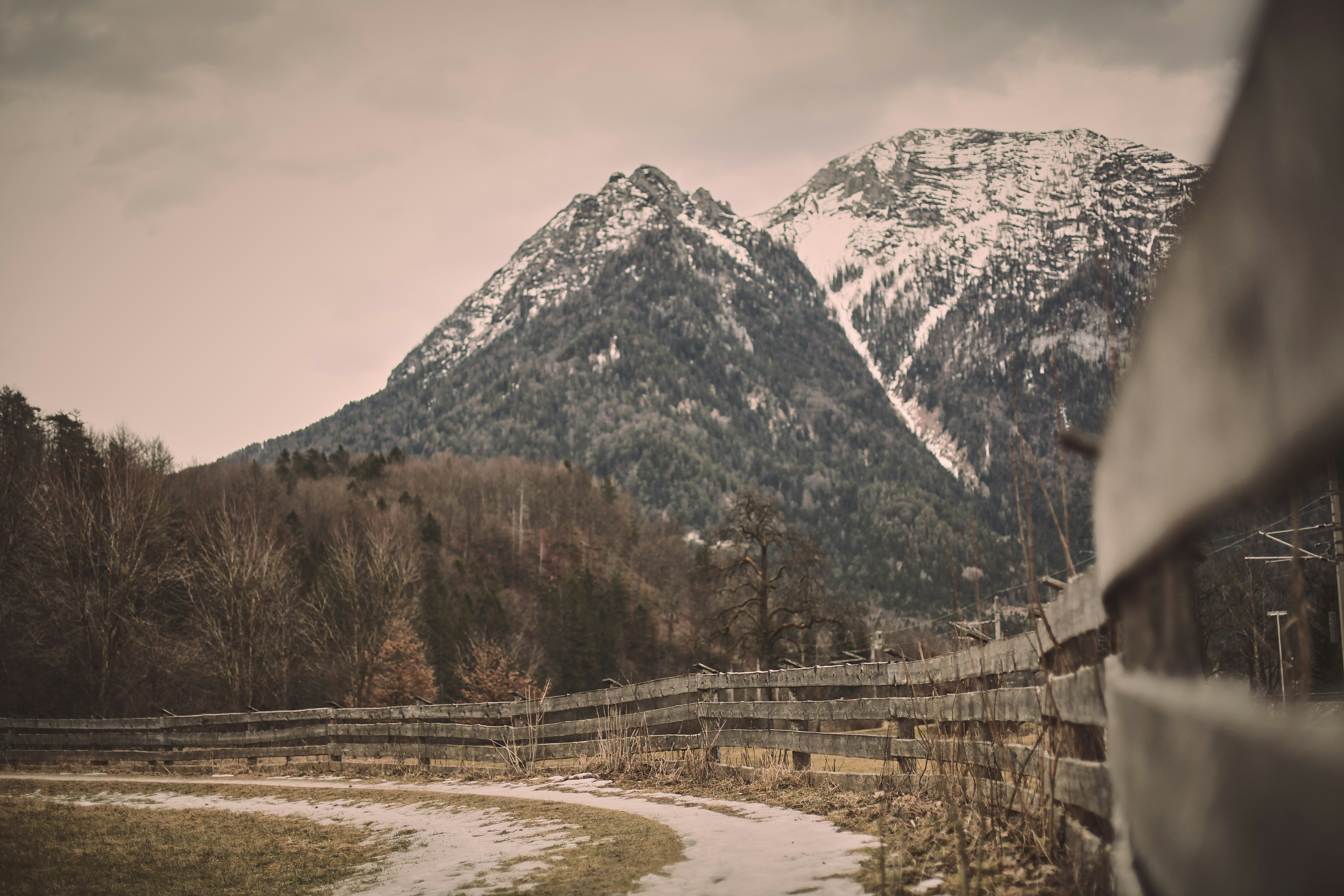 Photo by quadratmedia