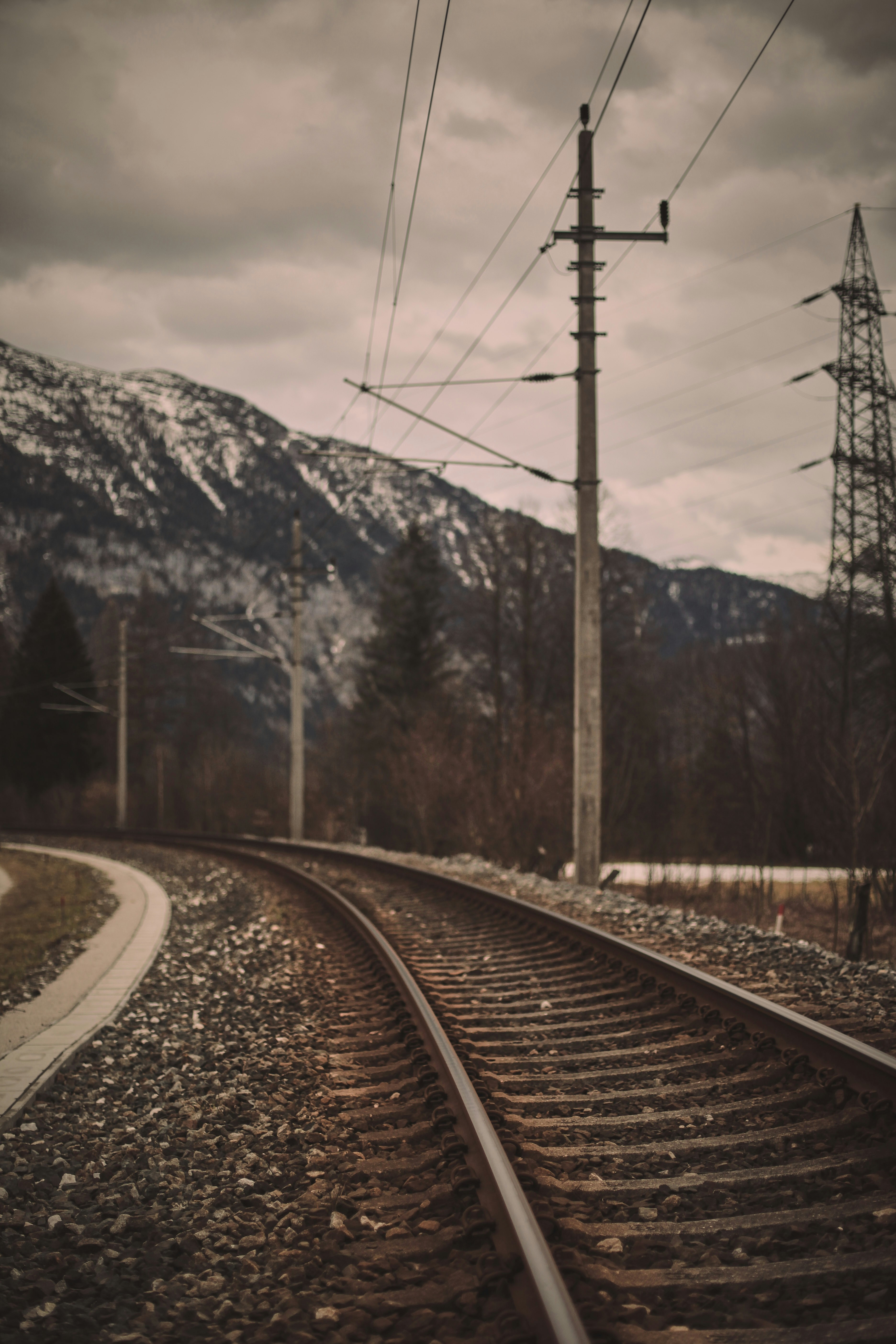 Photo by quadratmedia