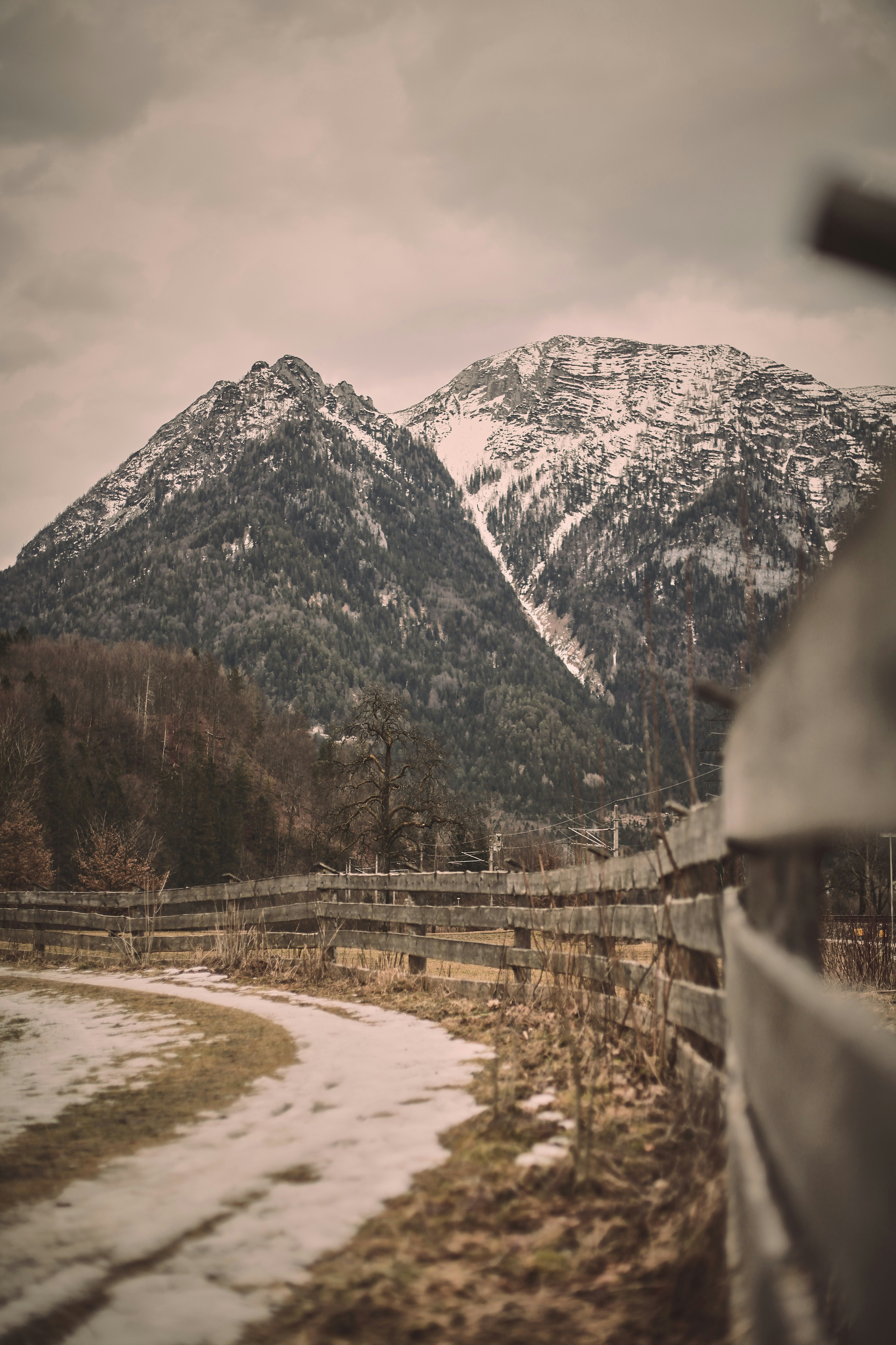 Photo by quadratmedia