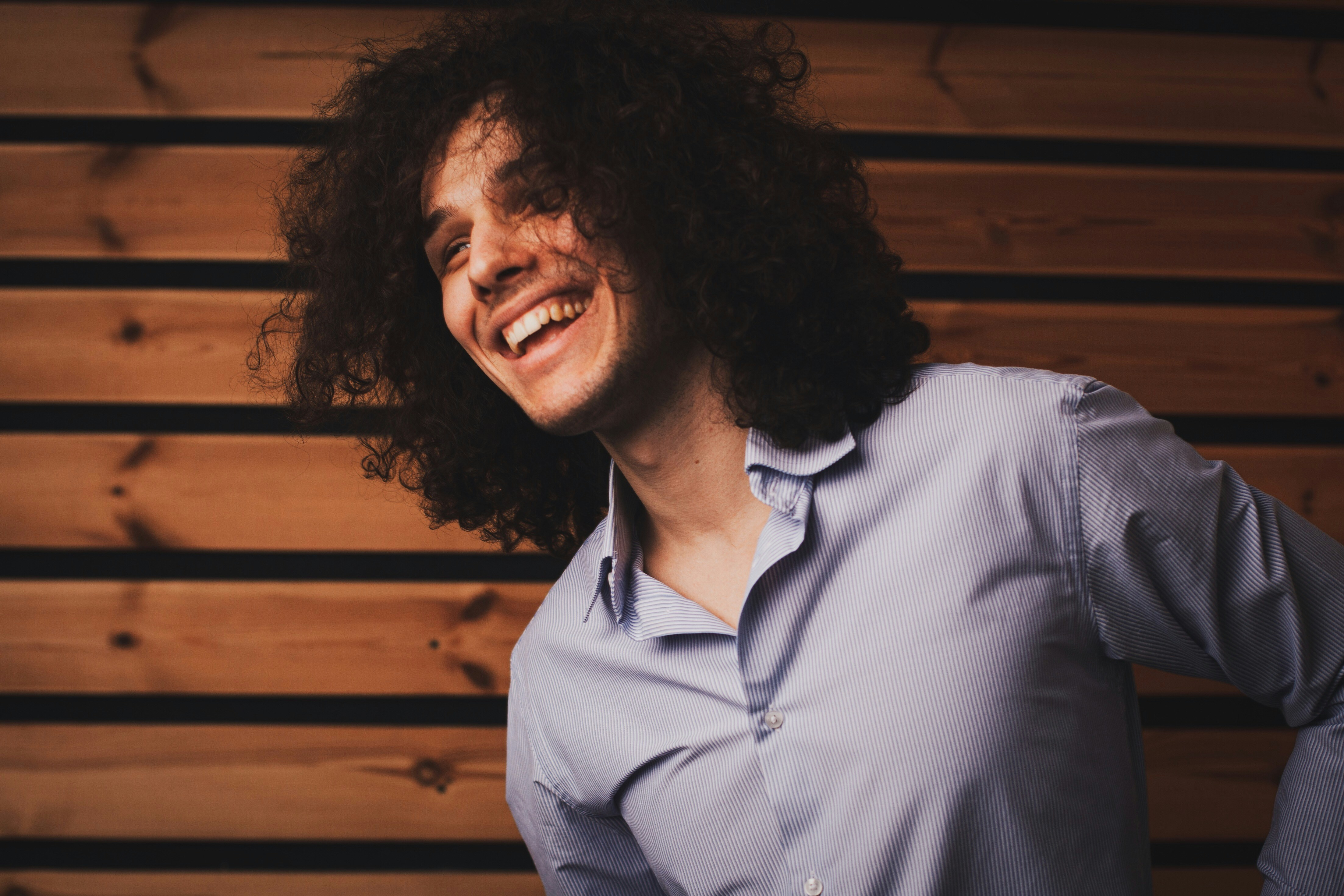 Photo by victoriavolkova