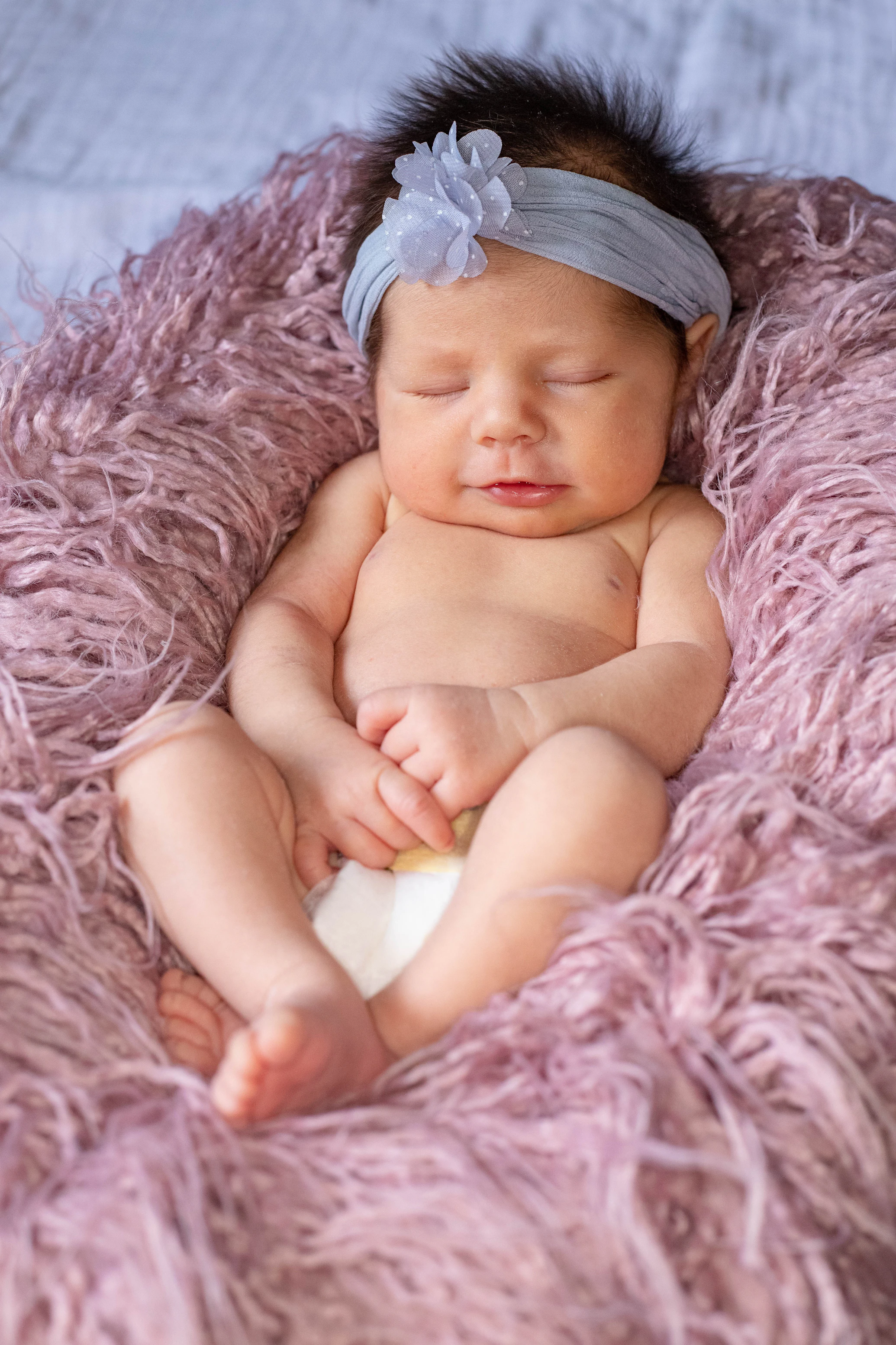 Baby Essentials Sale