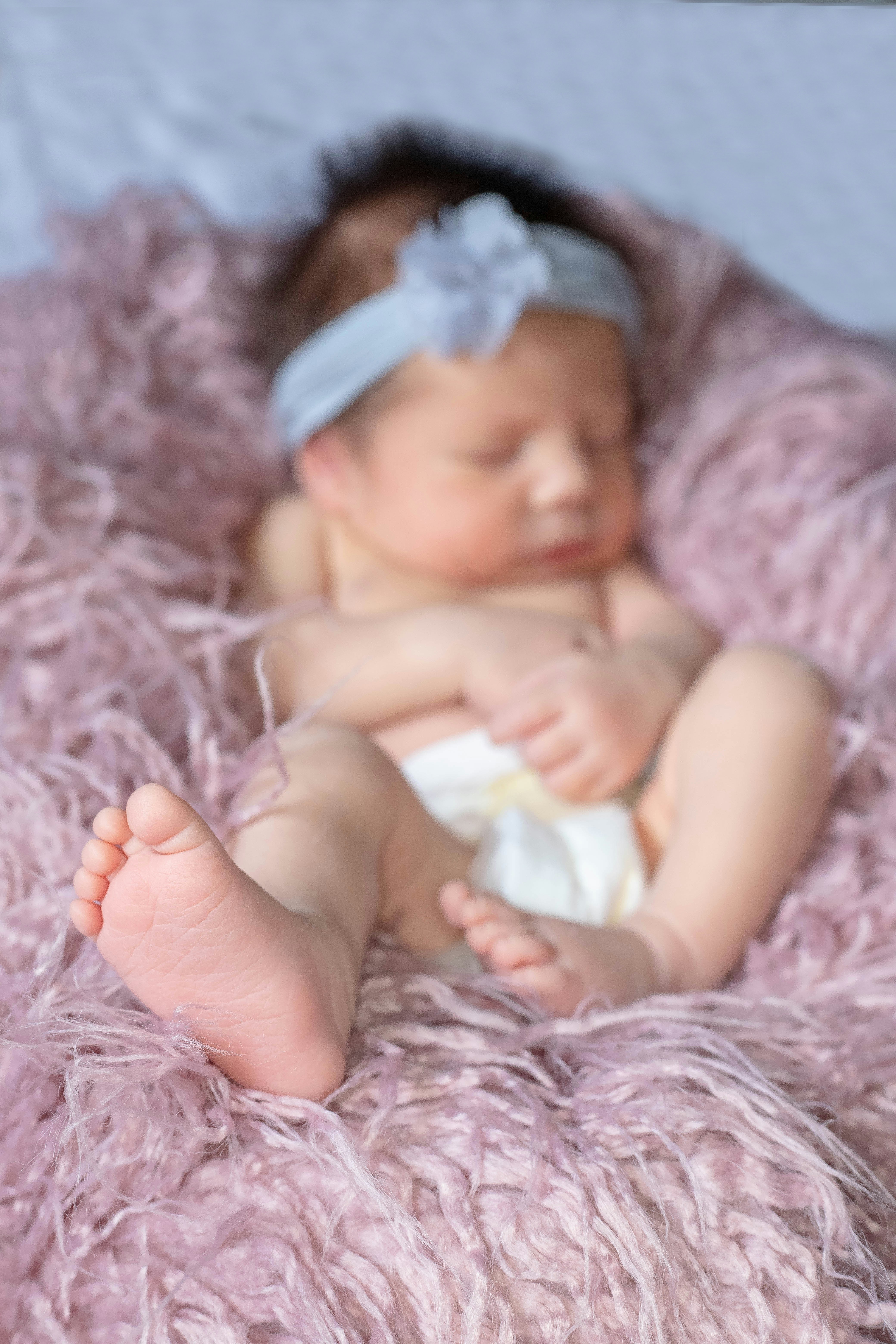 baby, sleeping baby,