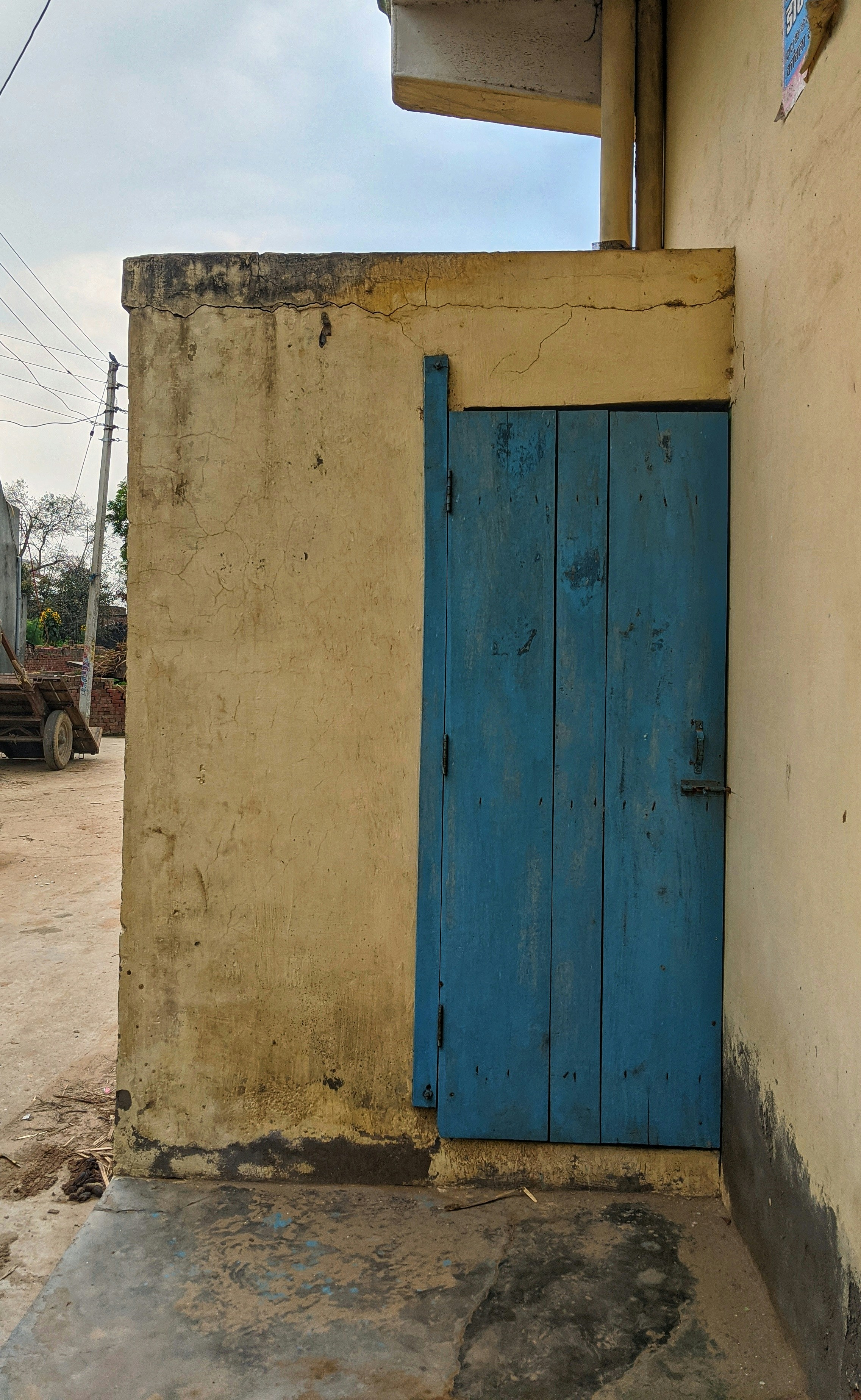 Photograph by Ashwini Chaudhary