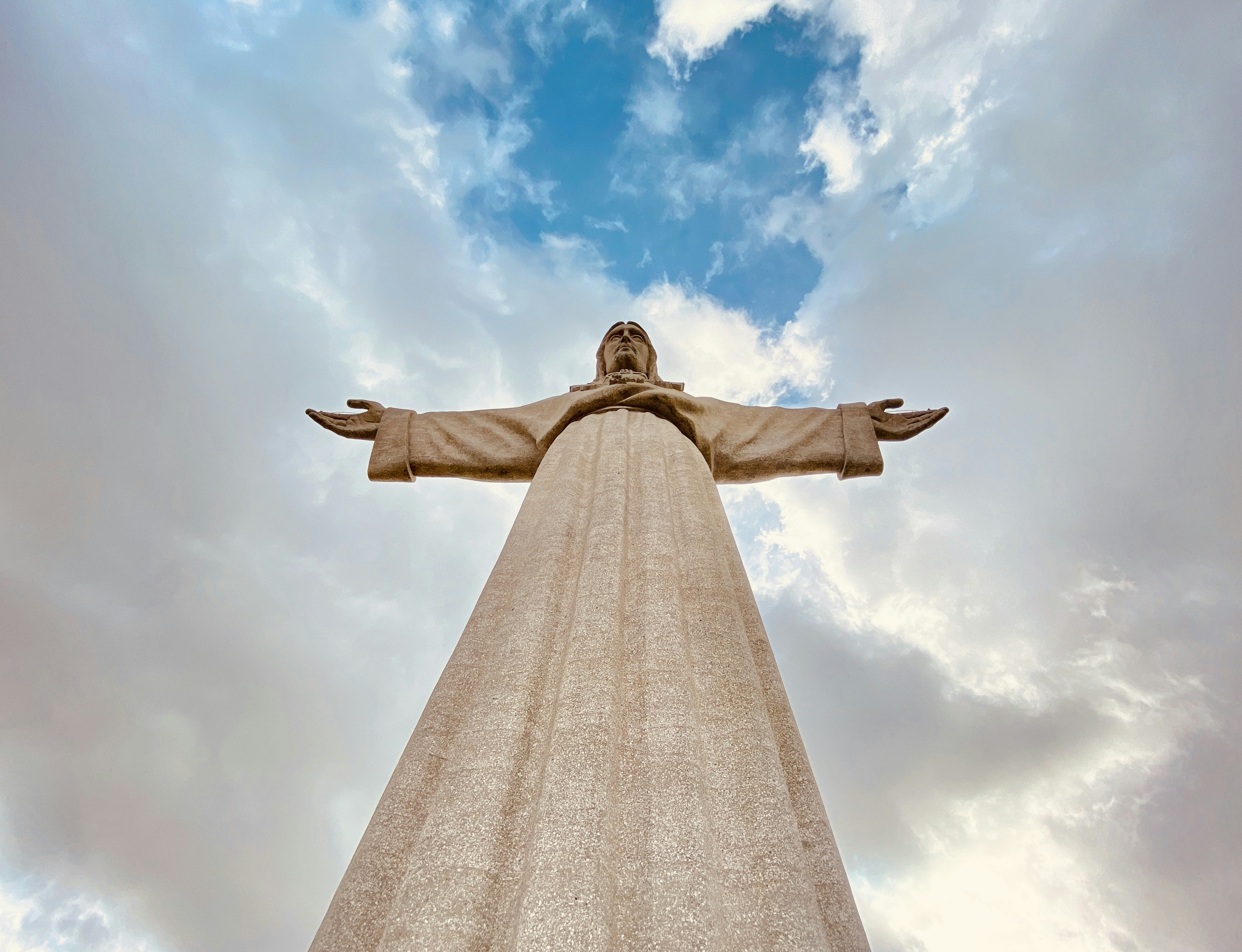 Cristo Rei Pictures | Download Free Images on Unsplash