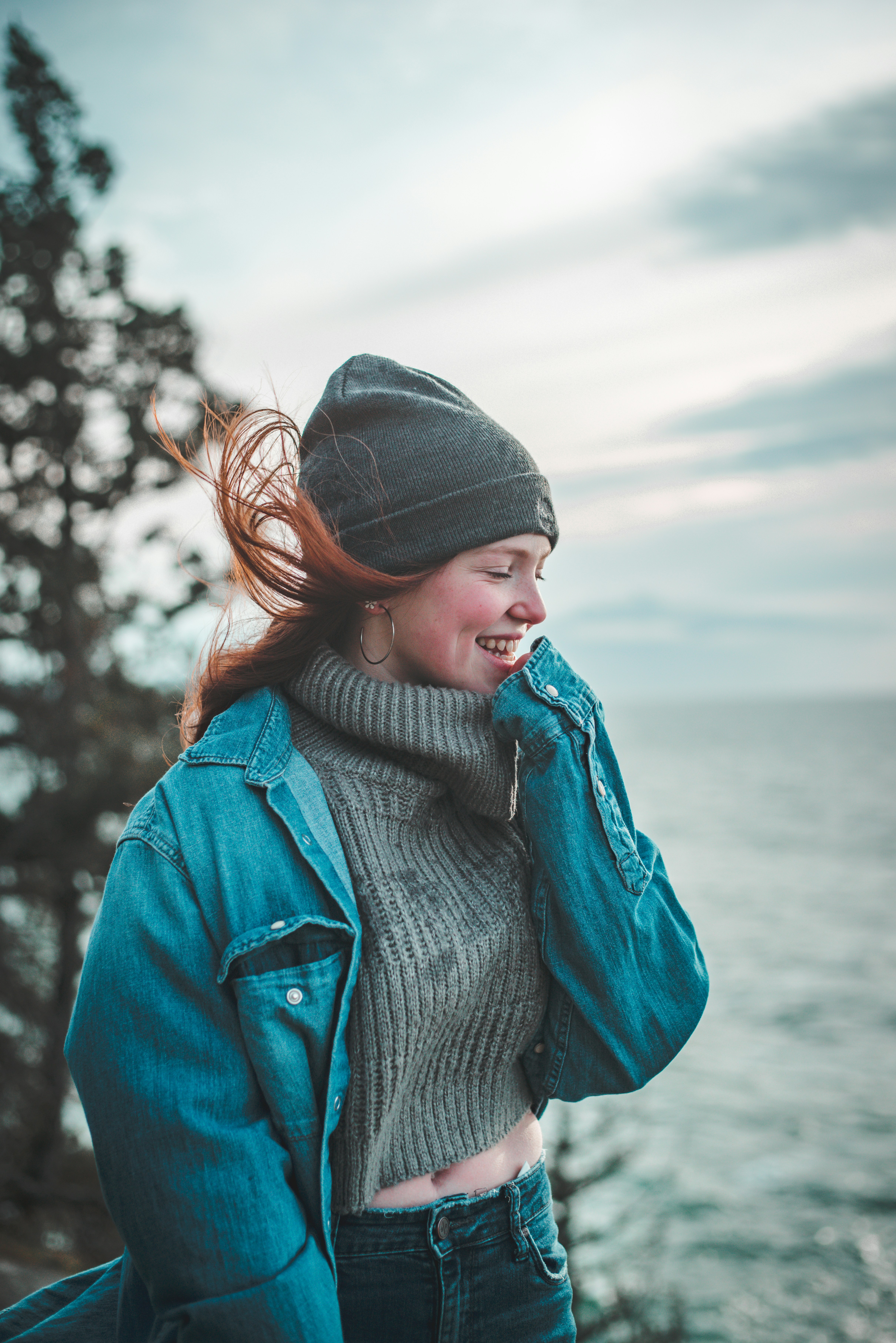 Photo by john_vicente26