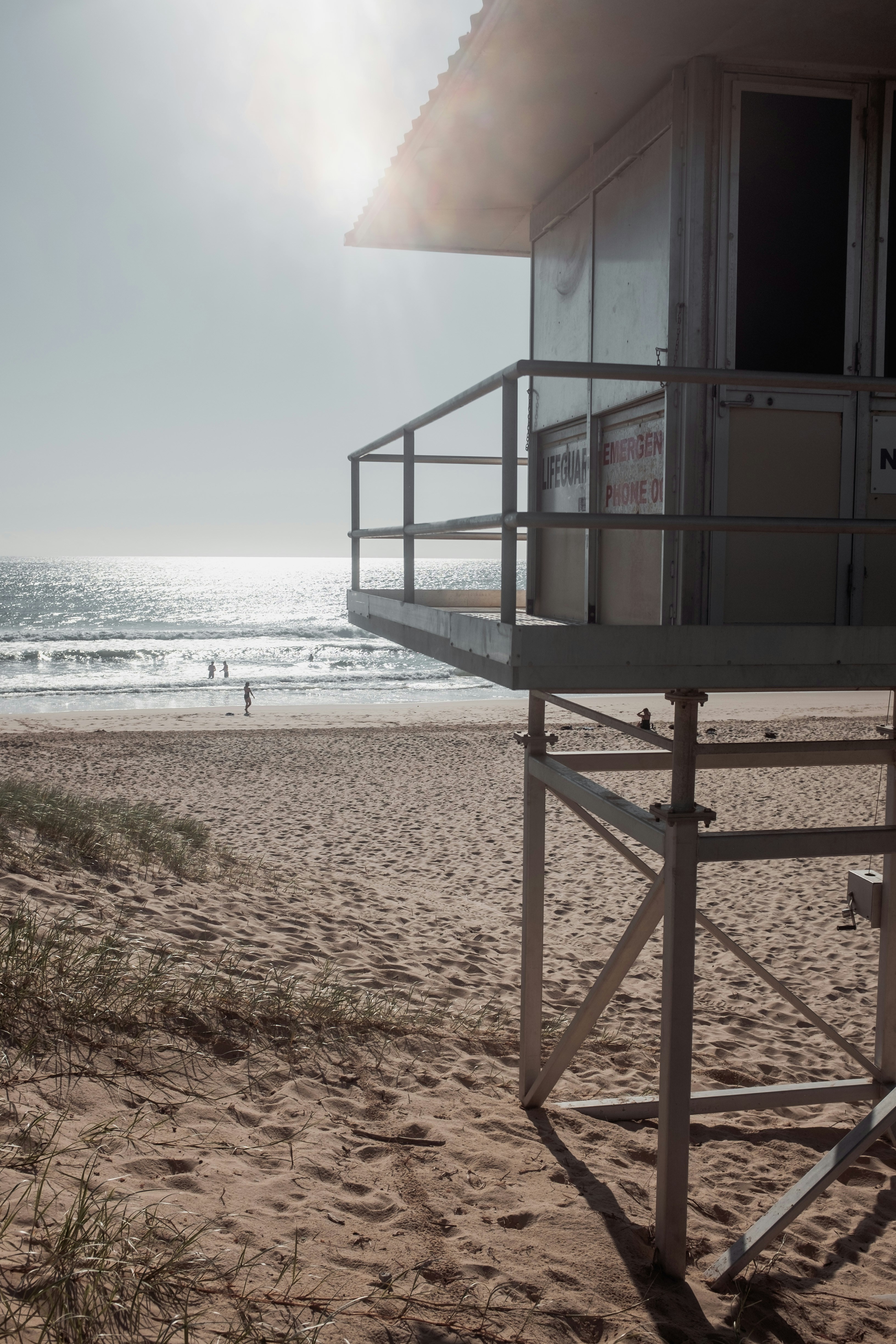 Photo by chazmcgregor