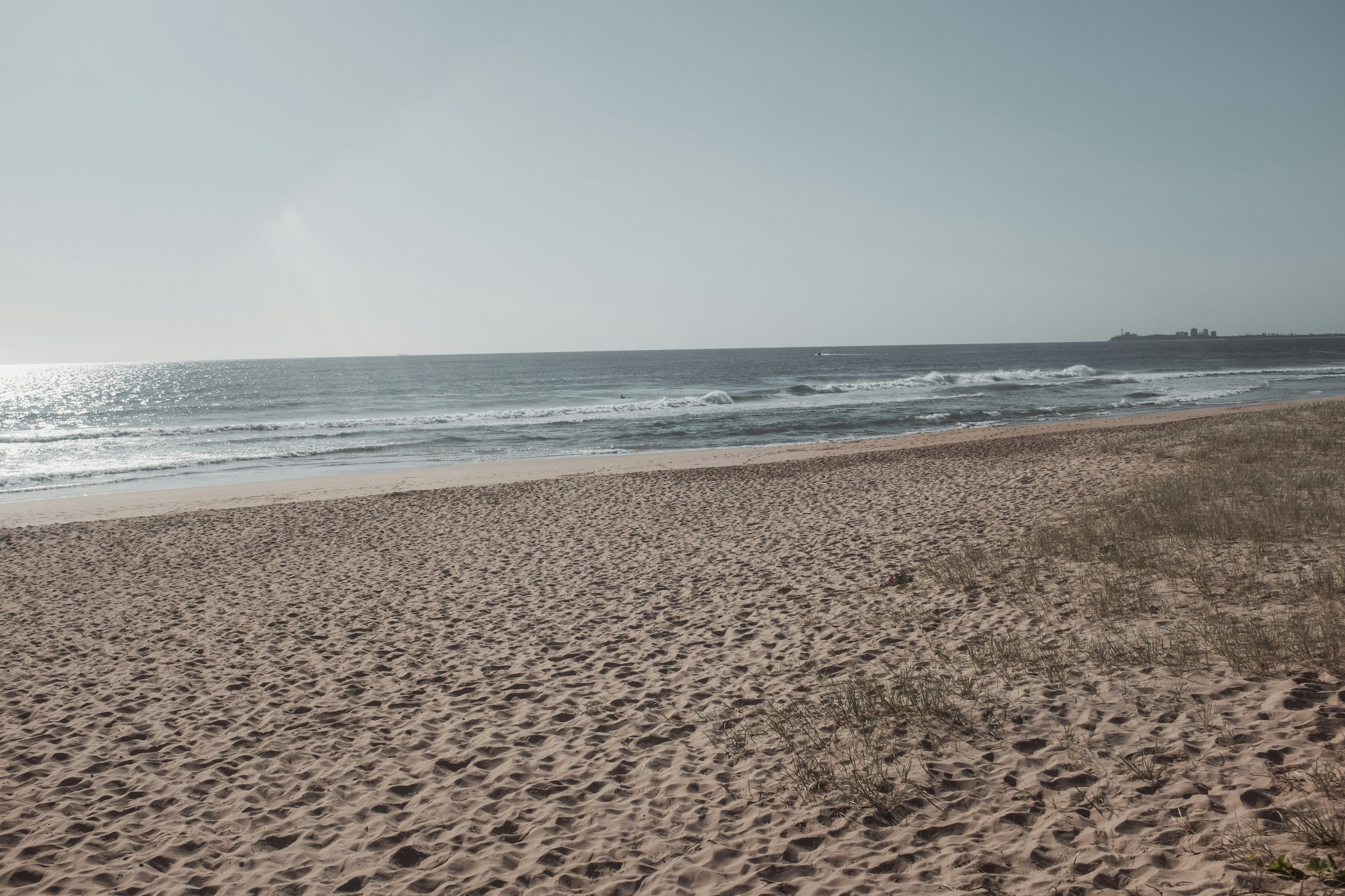 Photo by chazmcgregor