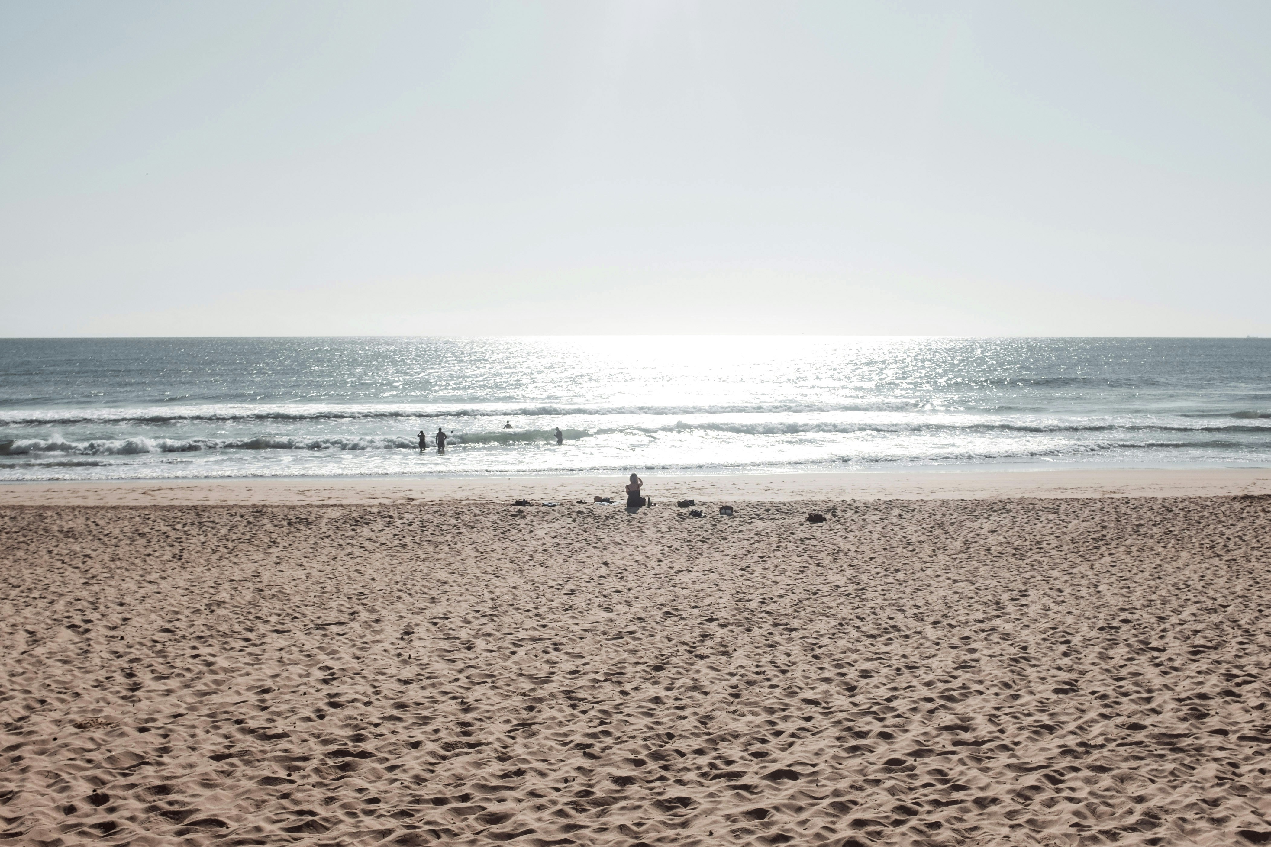 Photo by chazmcgregor