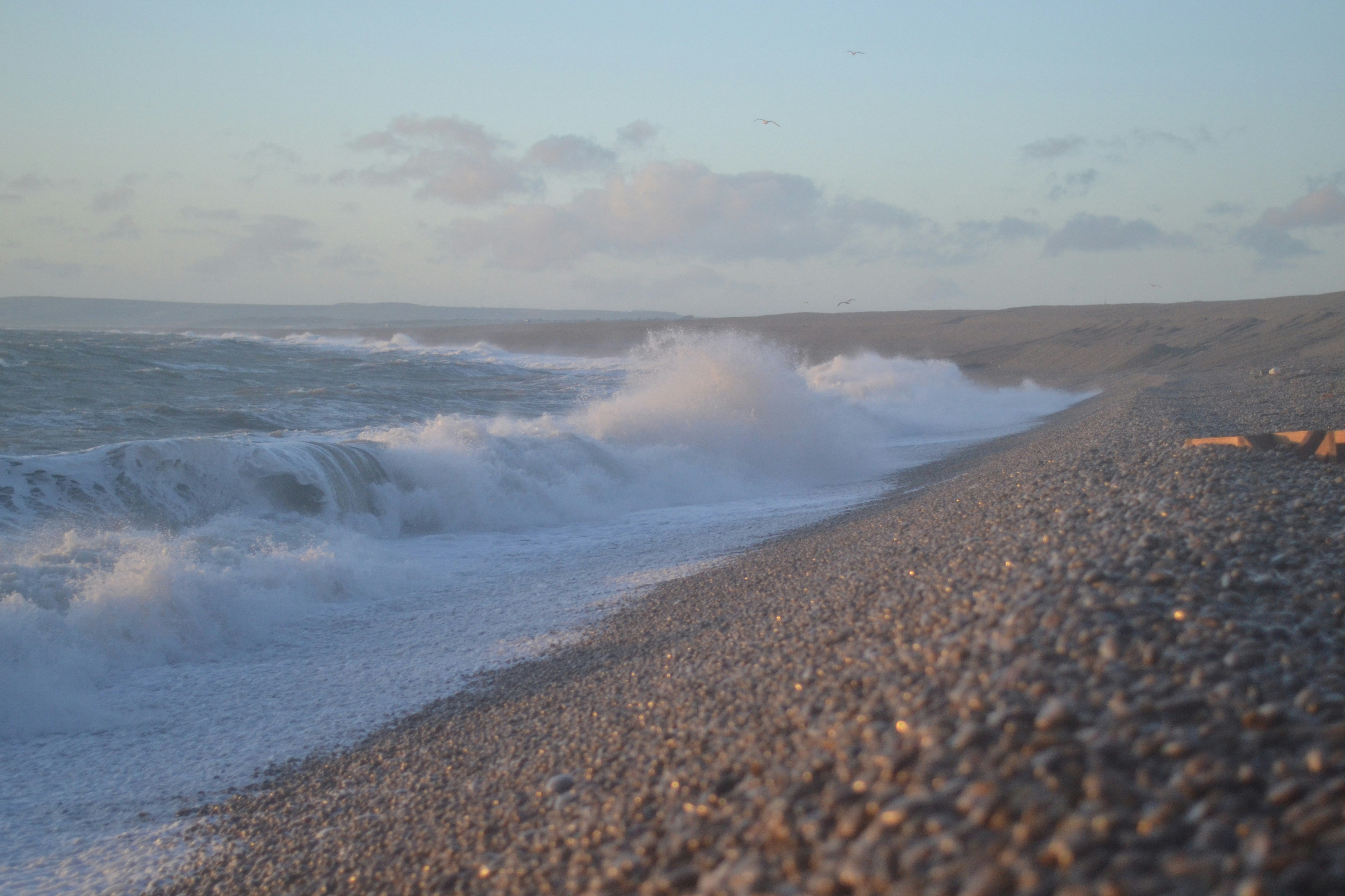 Photo by englandtravels