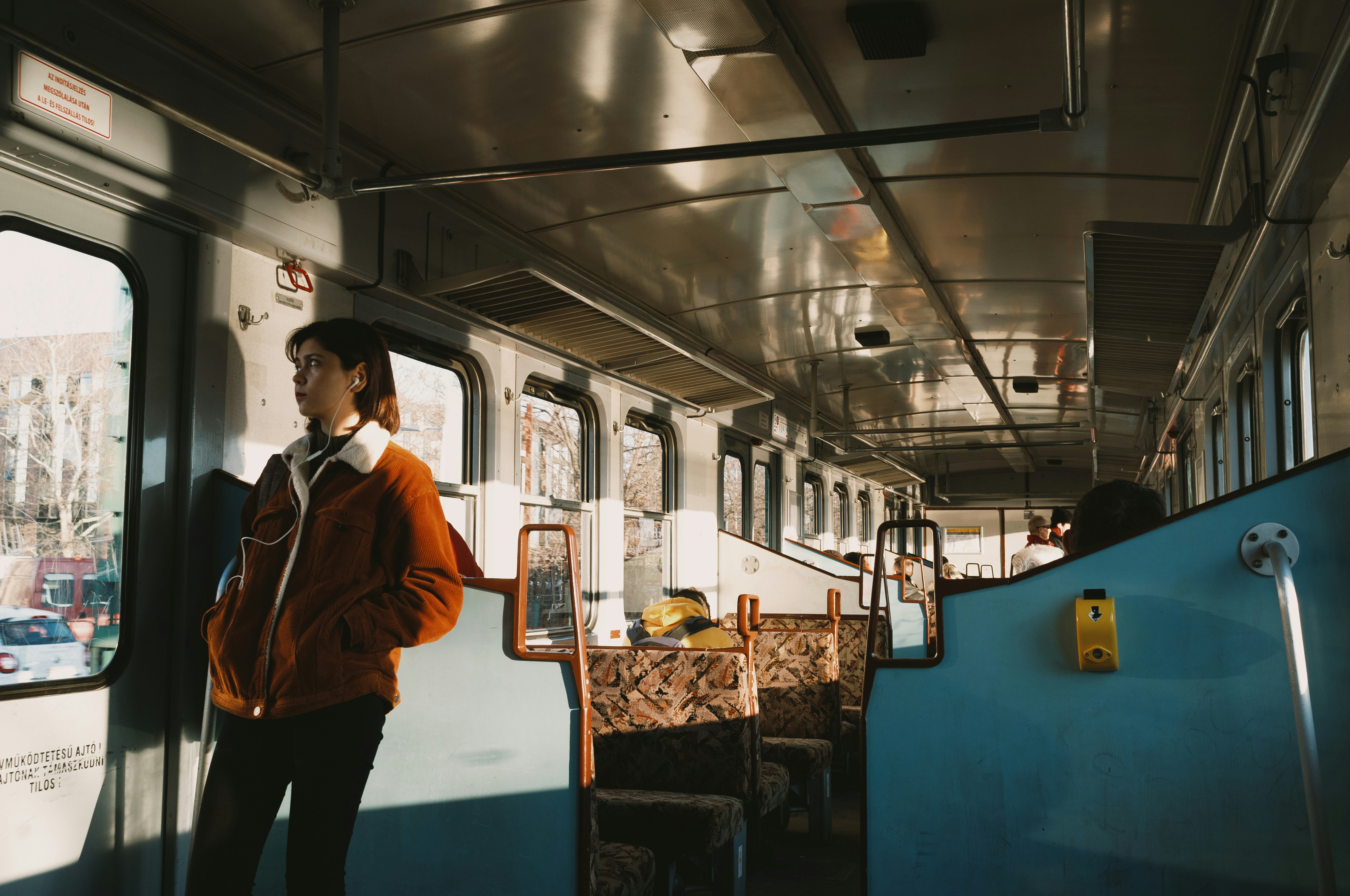 Photo by ngminh8895