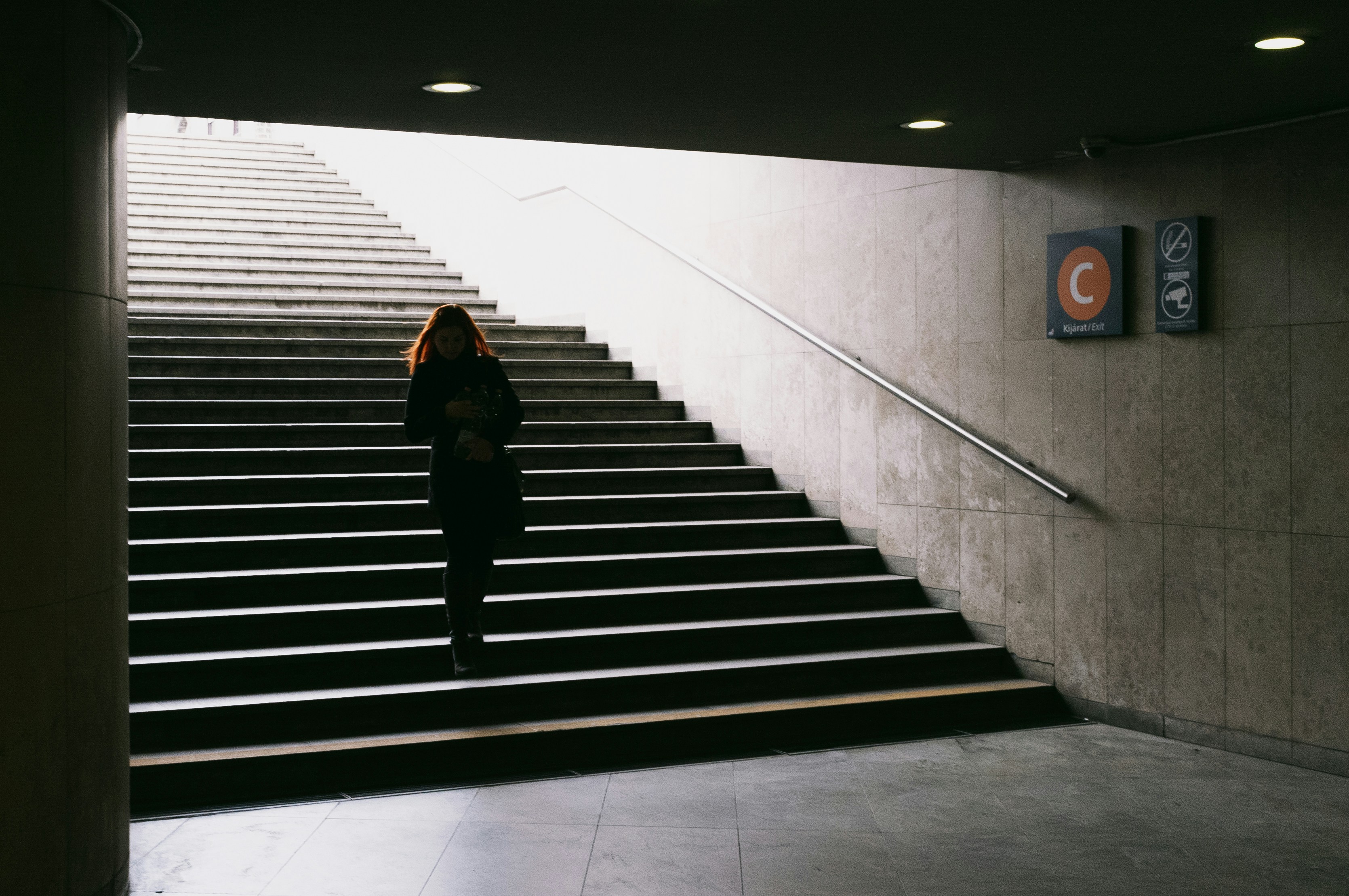 5 Case Studies of Success with High-Quality B2B Leads