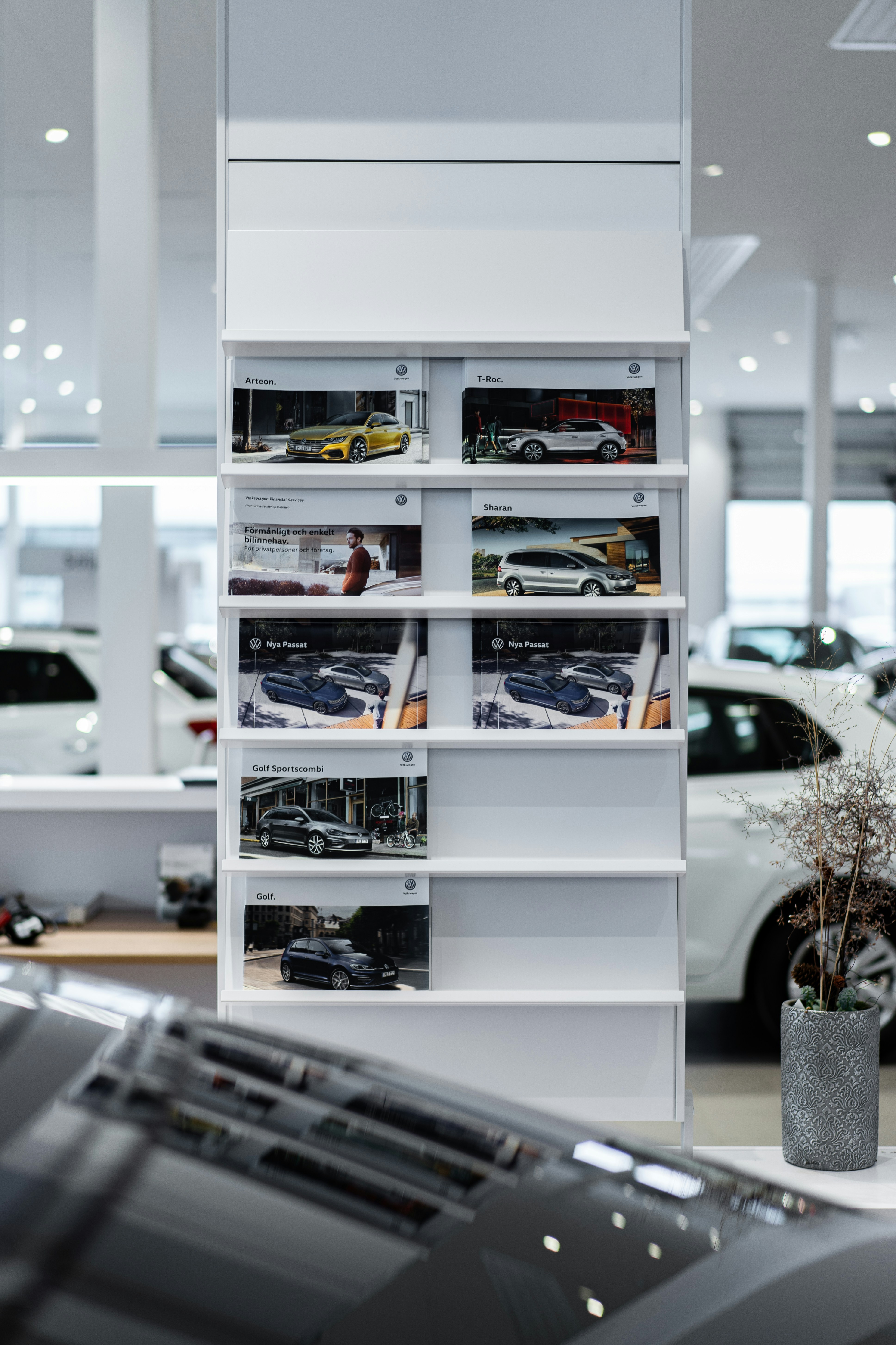 7 Best Auto Parts Stores Offering Alignment Services