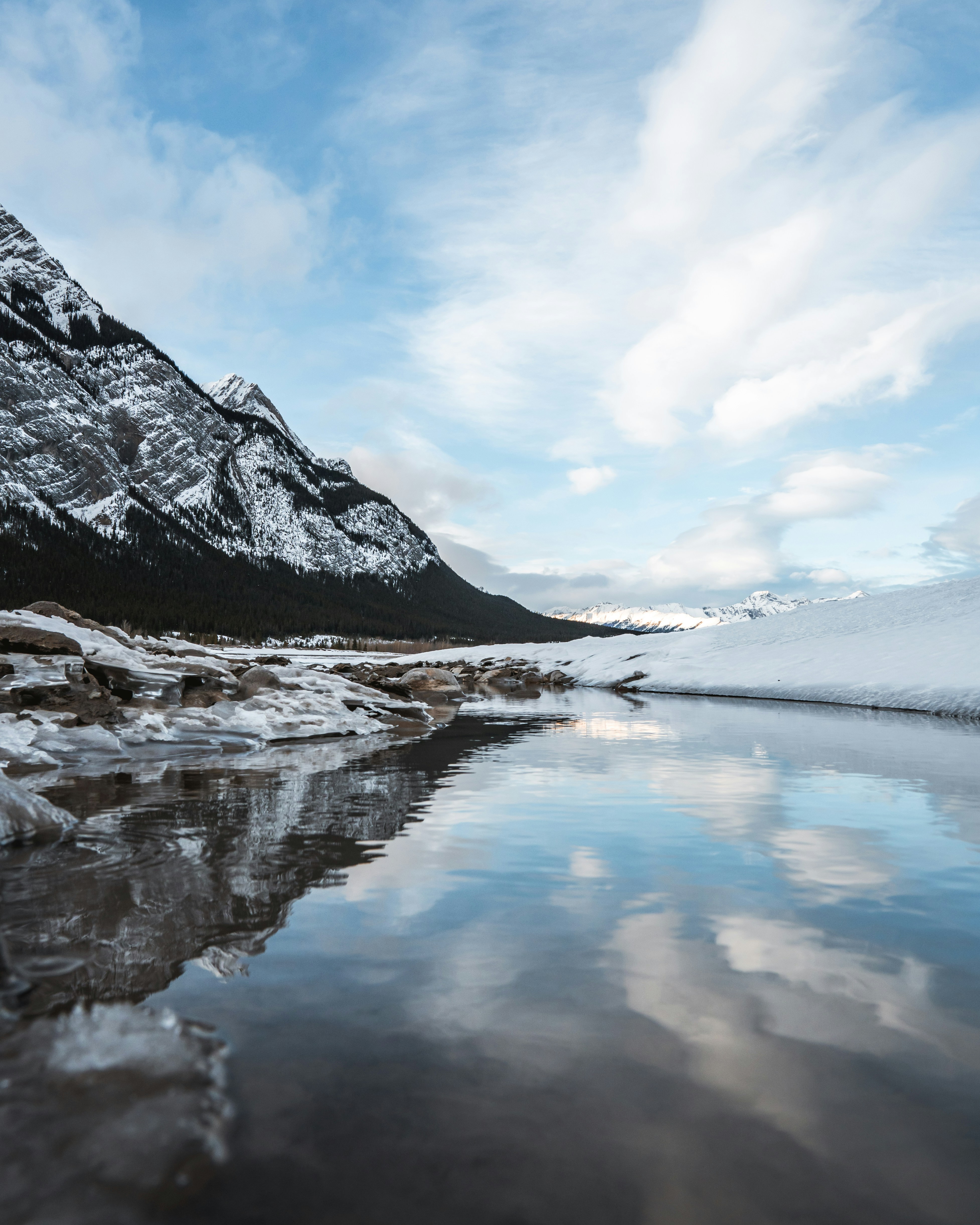 Photo by aperspectiveyeg