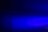 Blue illuminated panels with a smooth gradient, arranged in a grid pattern with visible dark lines separating each panel.