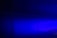 Blue illuminated panels with a smooth gradient, arranged in a grid pattern with visible dark lines separating each panel.