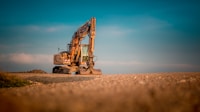 Usługi Ogólnosprzętowo-Transportowe, Roboty Drogowe Teresa Groth