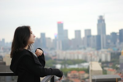 Member browsing big and tall dating sites on AimerWorld