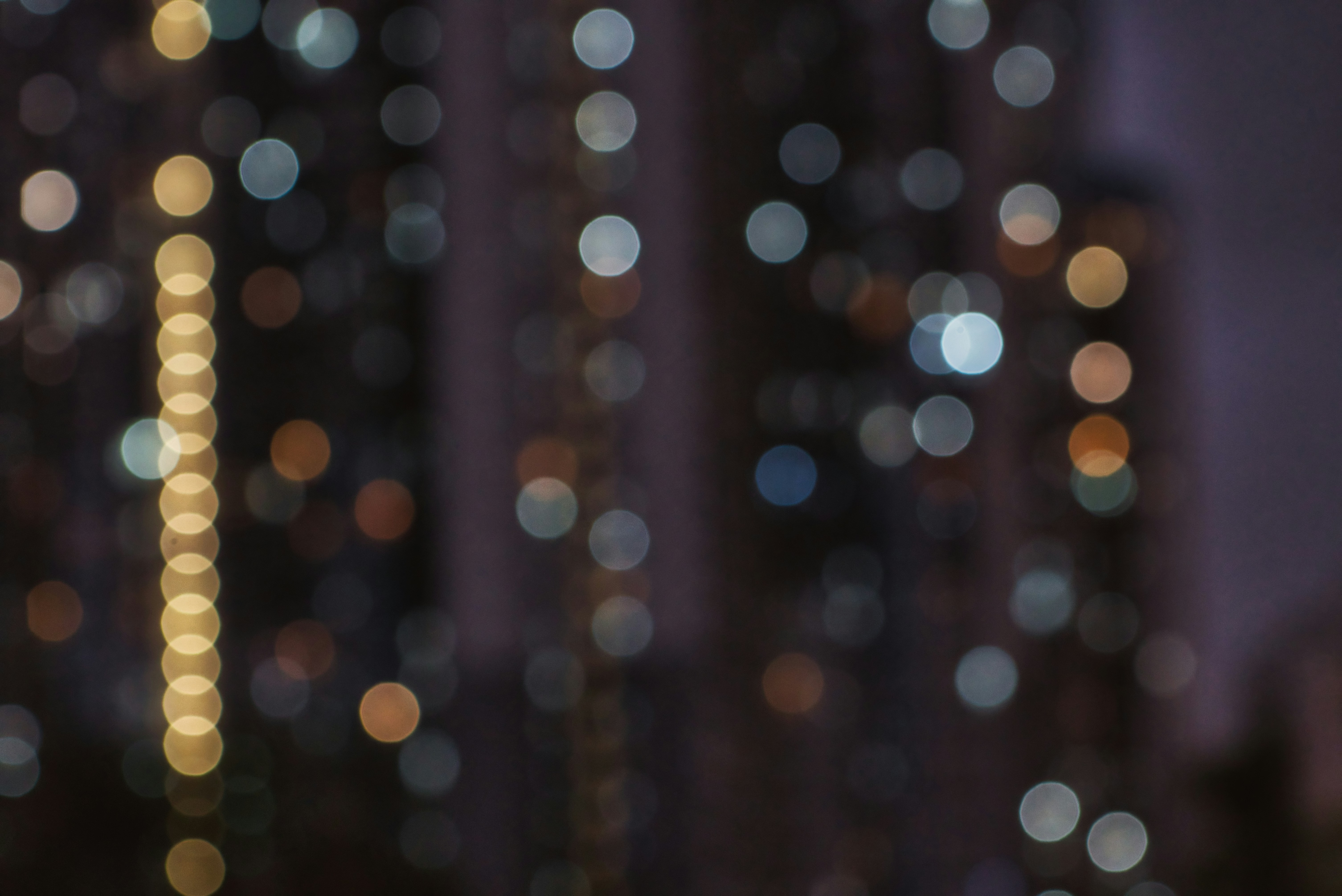 Photo by thomaskinto