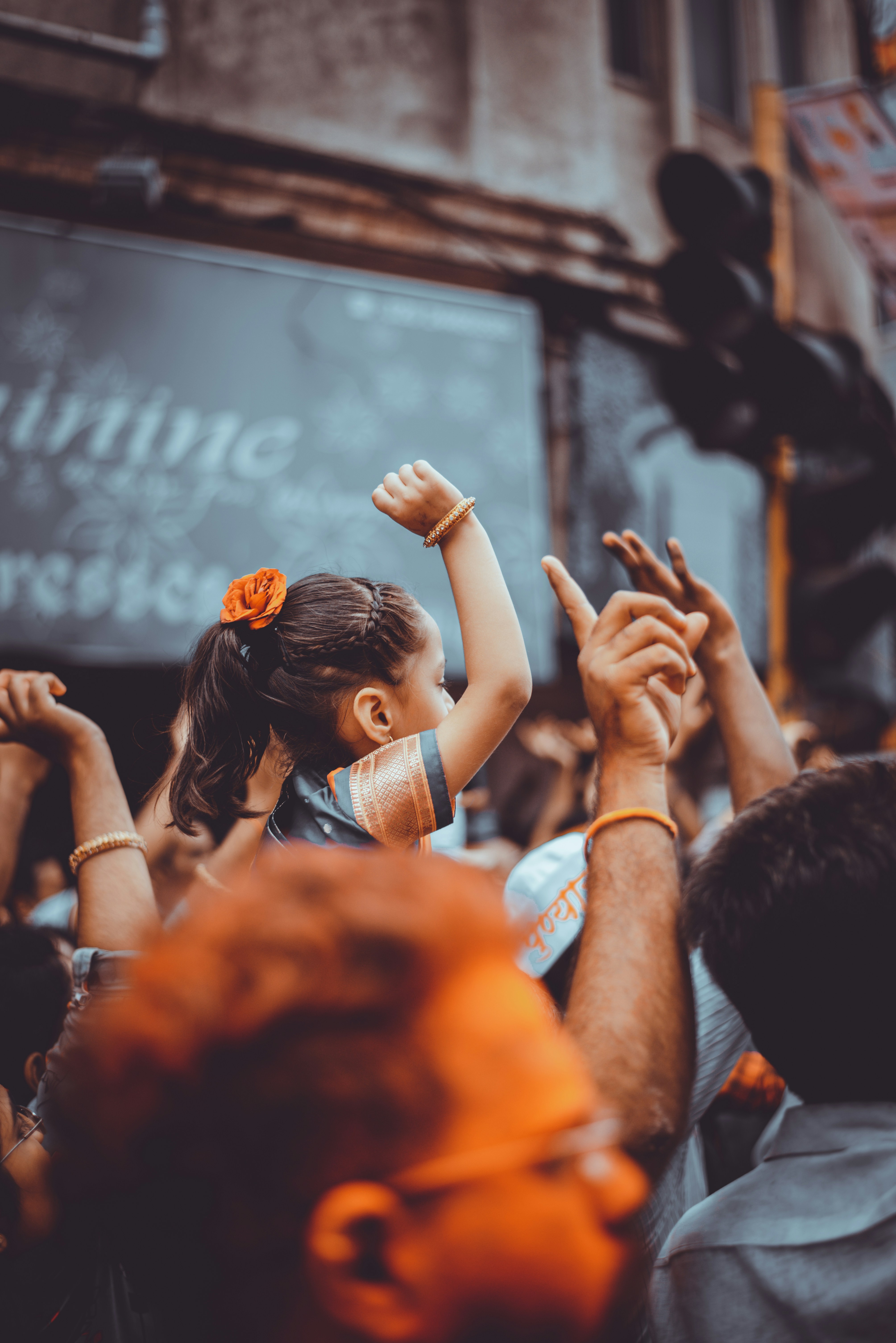 Photo by mohnishlandge