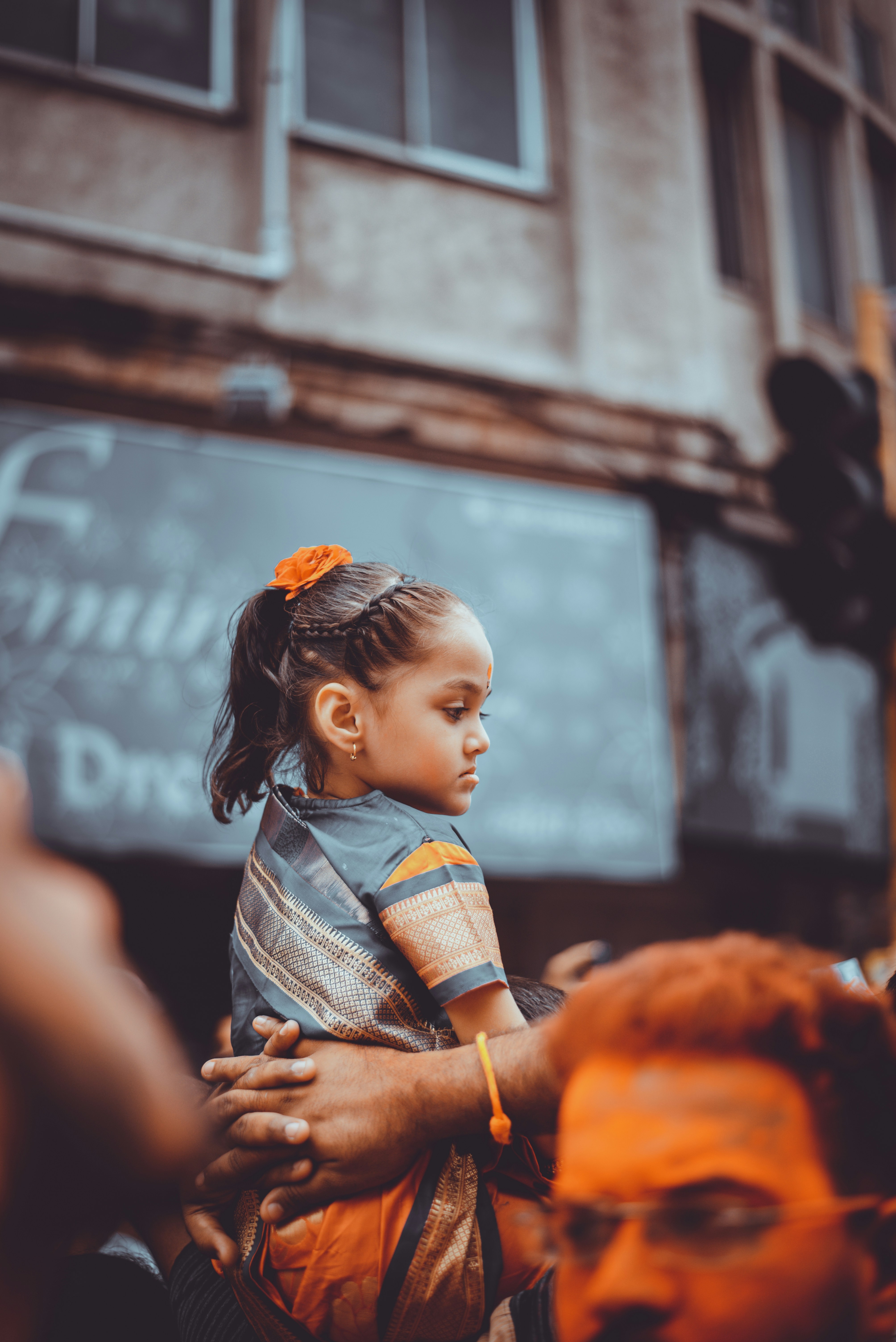 Photo by mohnishlandge